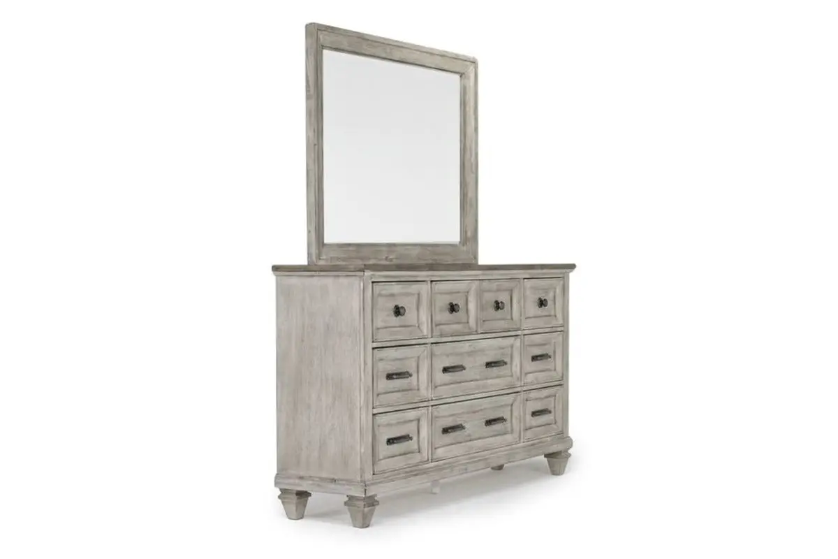 Mariana Dresser - Image 14