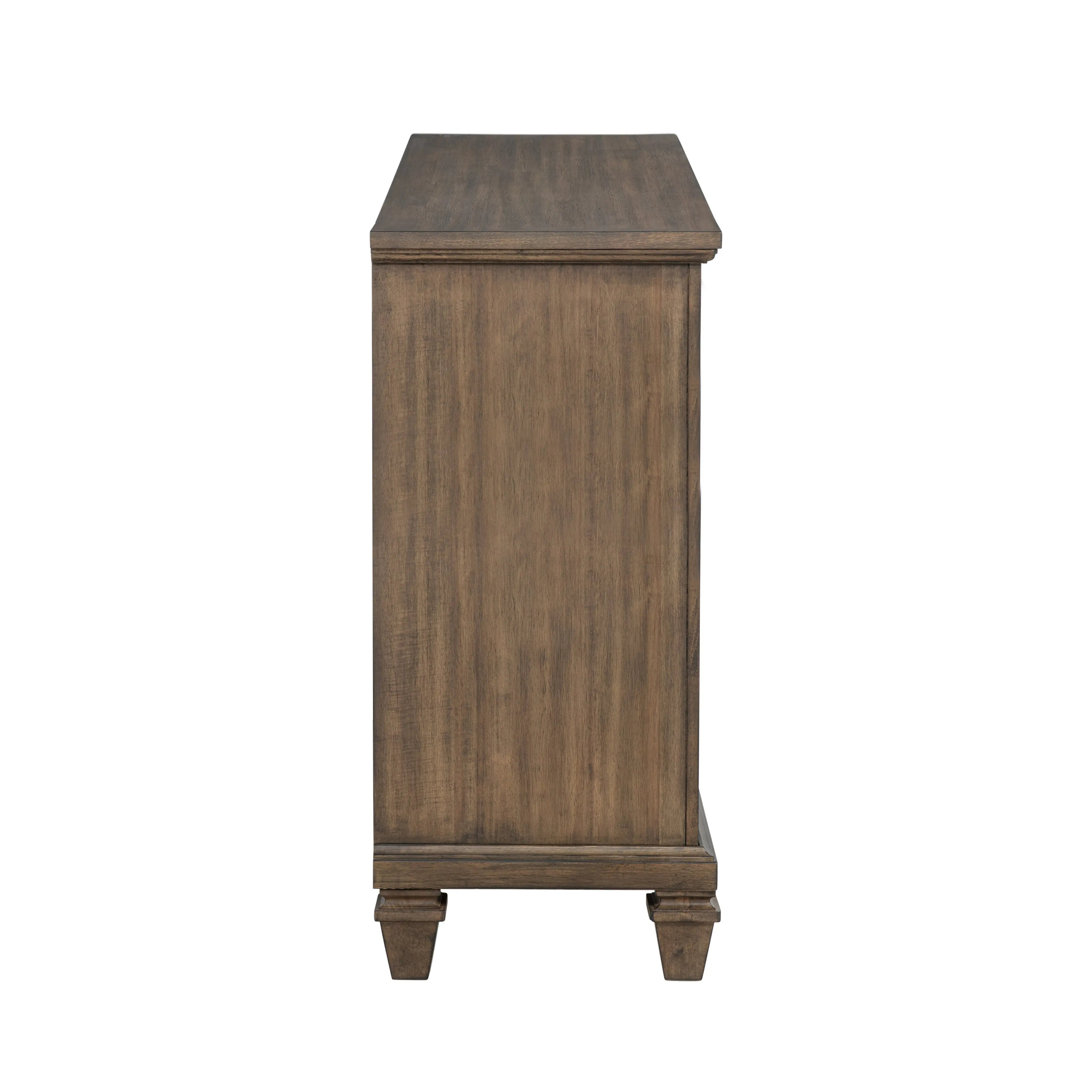Mariana Dresser - Image 3