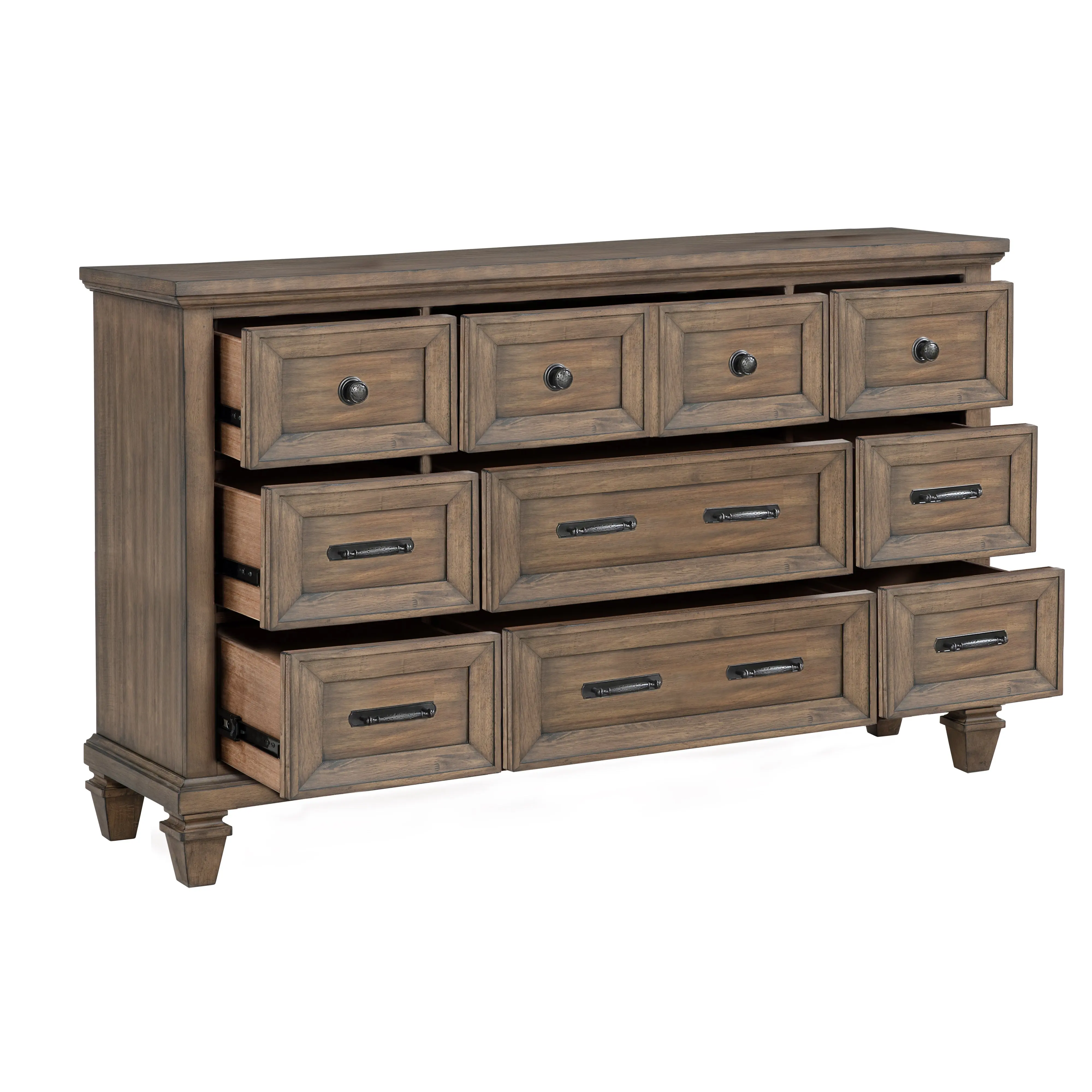 Mariana Dresser - Image 4