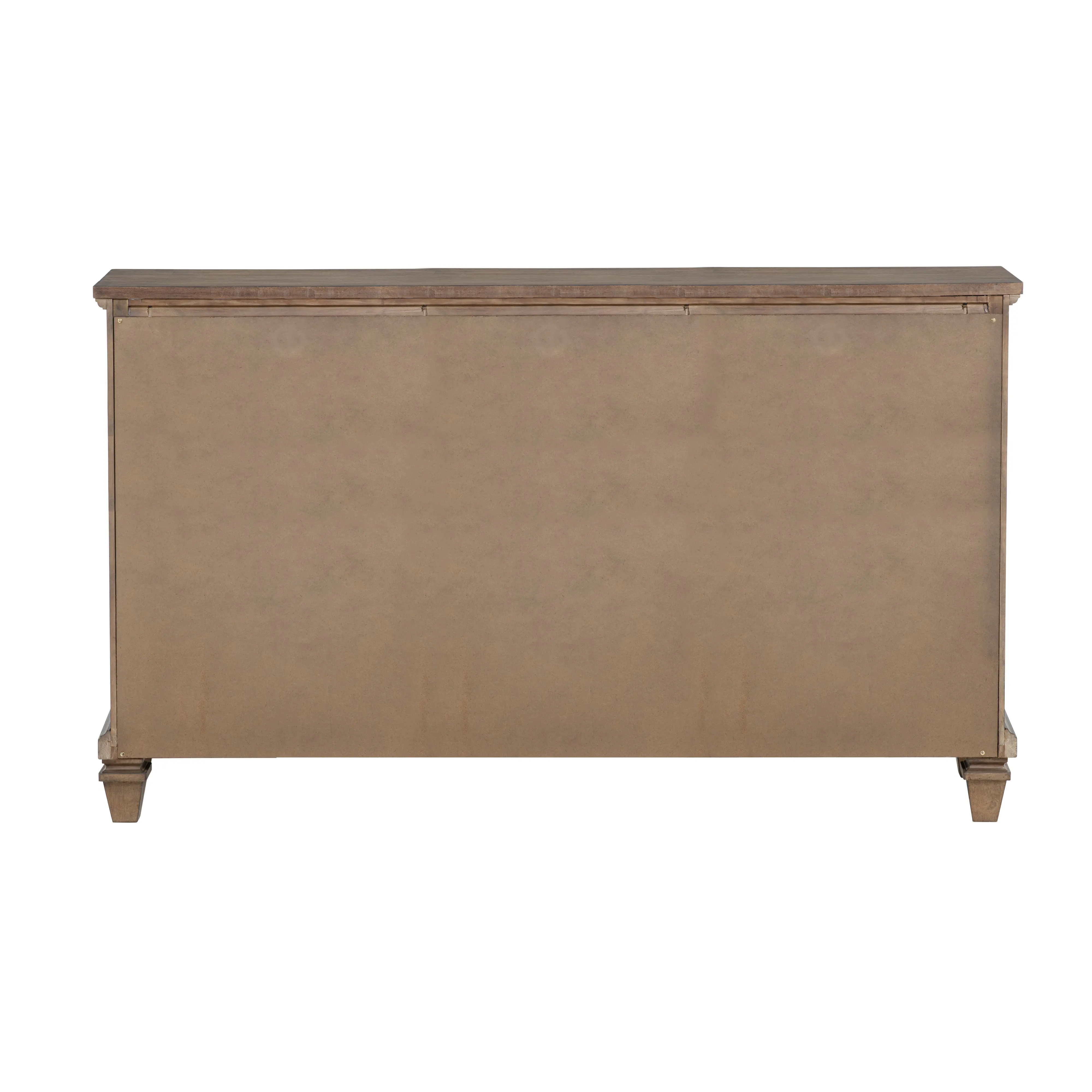 Mariana Dresser - Image 5