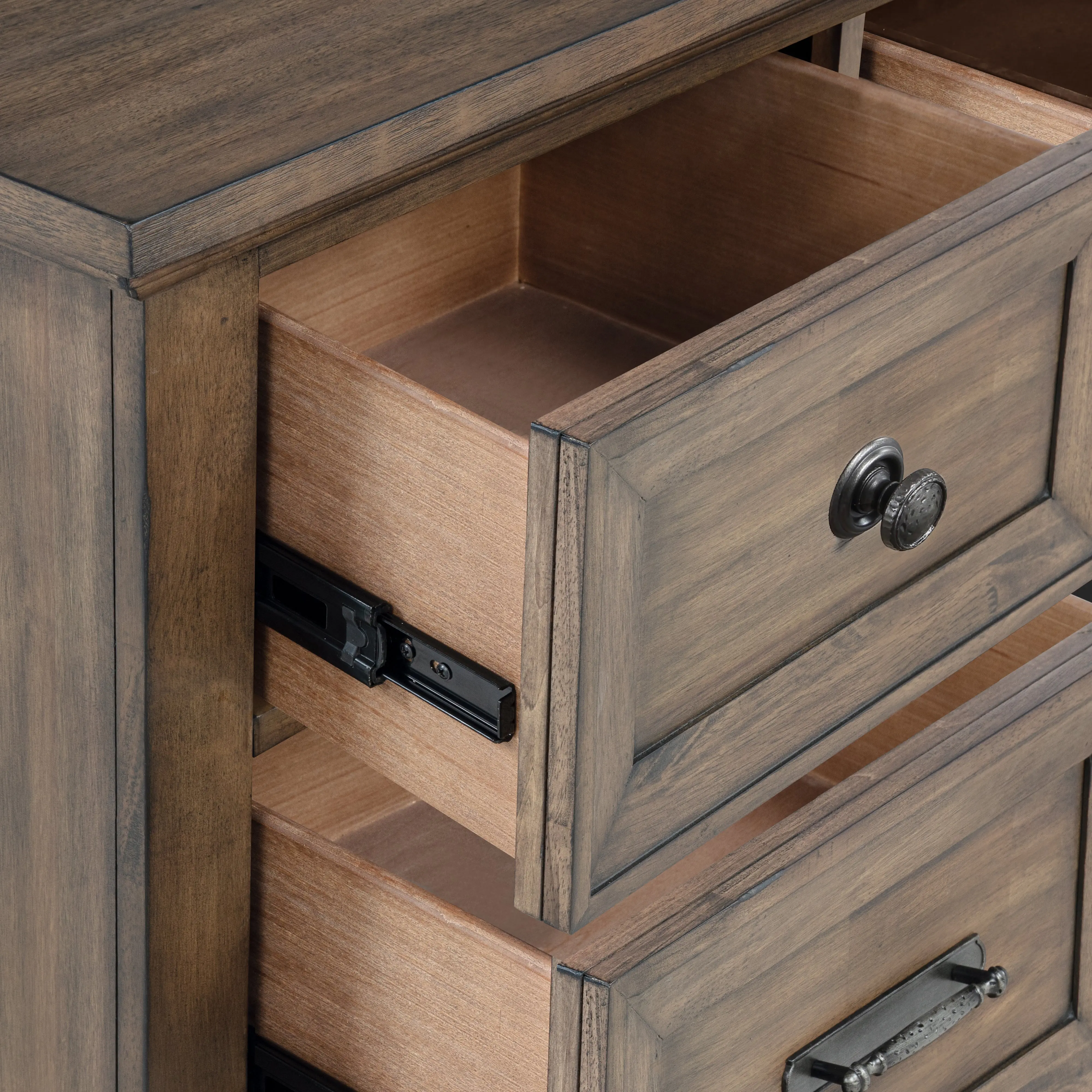 Mariana Dresser - Image 6
