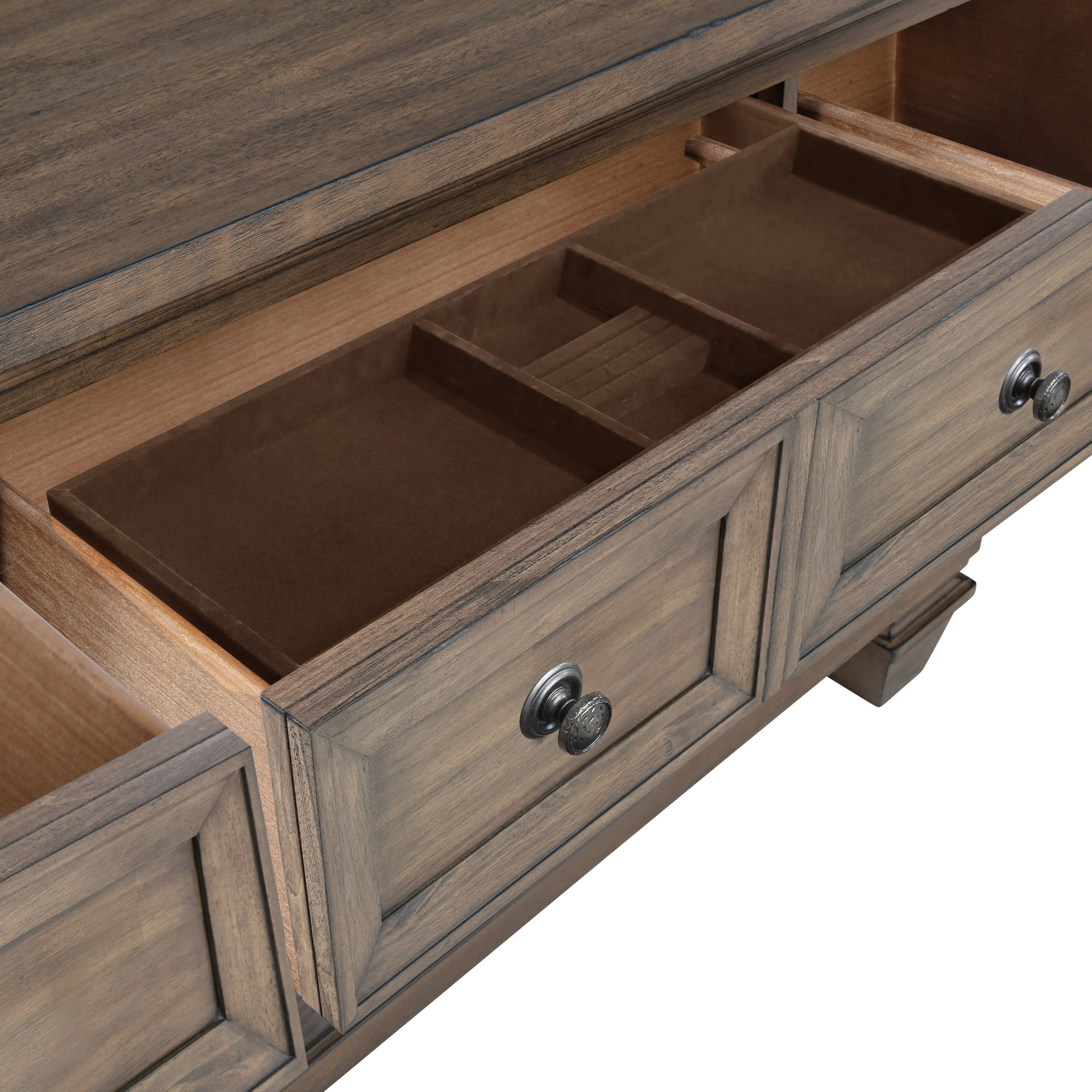 Mariana Dresser - Image 7