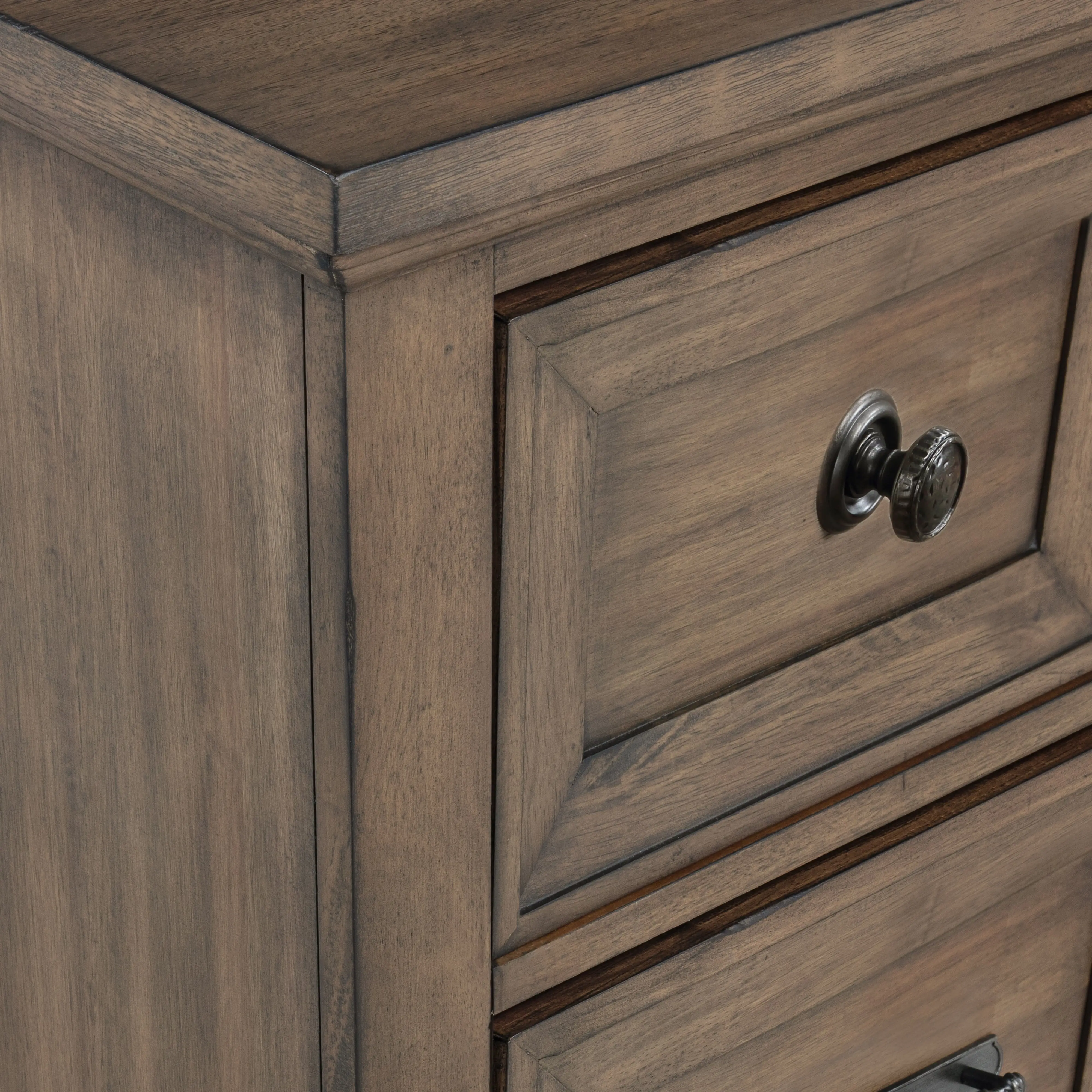 Mariana Dresser - Image 8