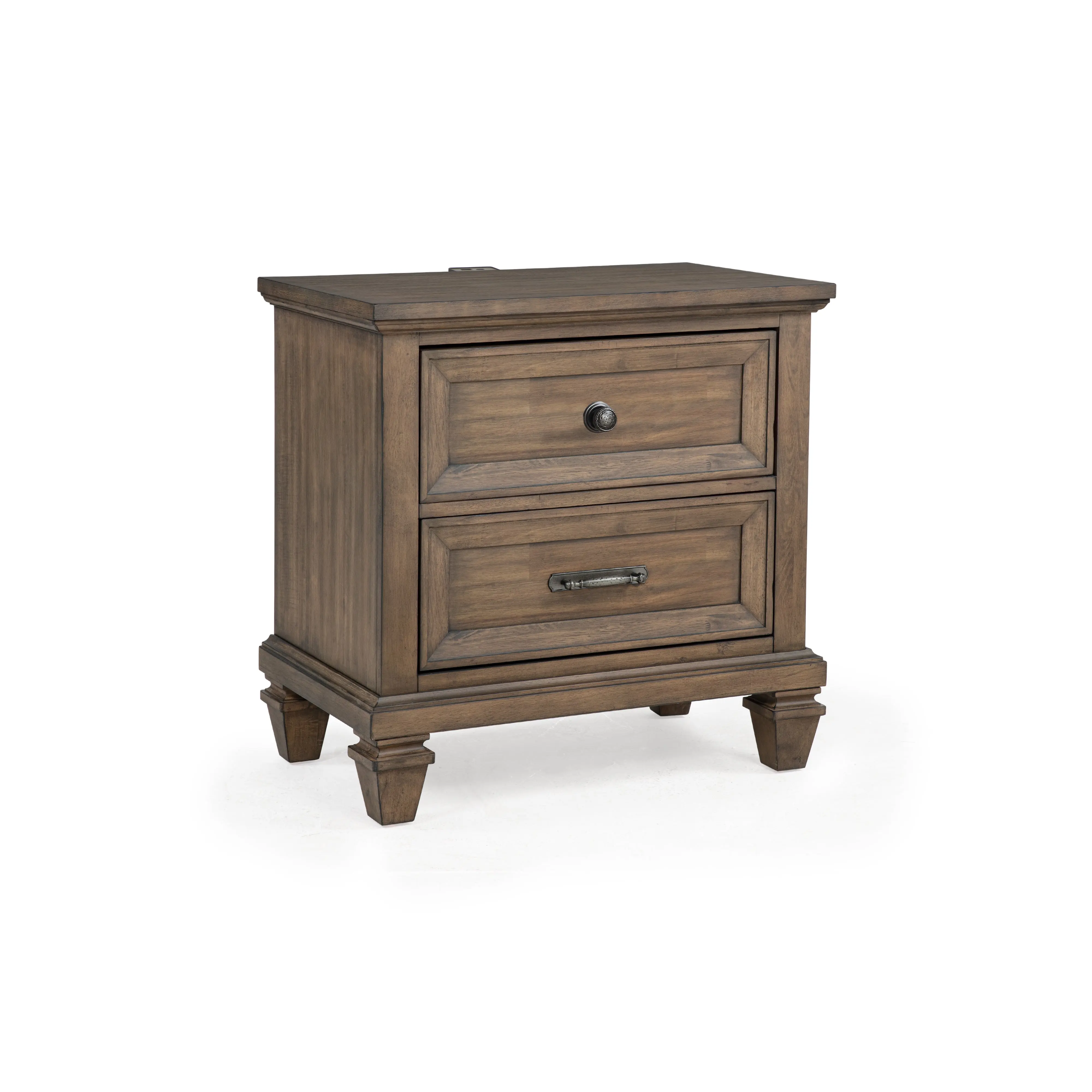 Mariana Nightstand