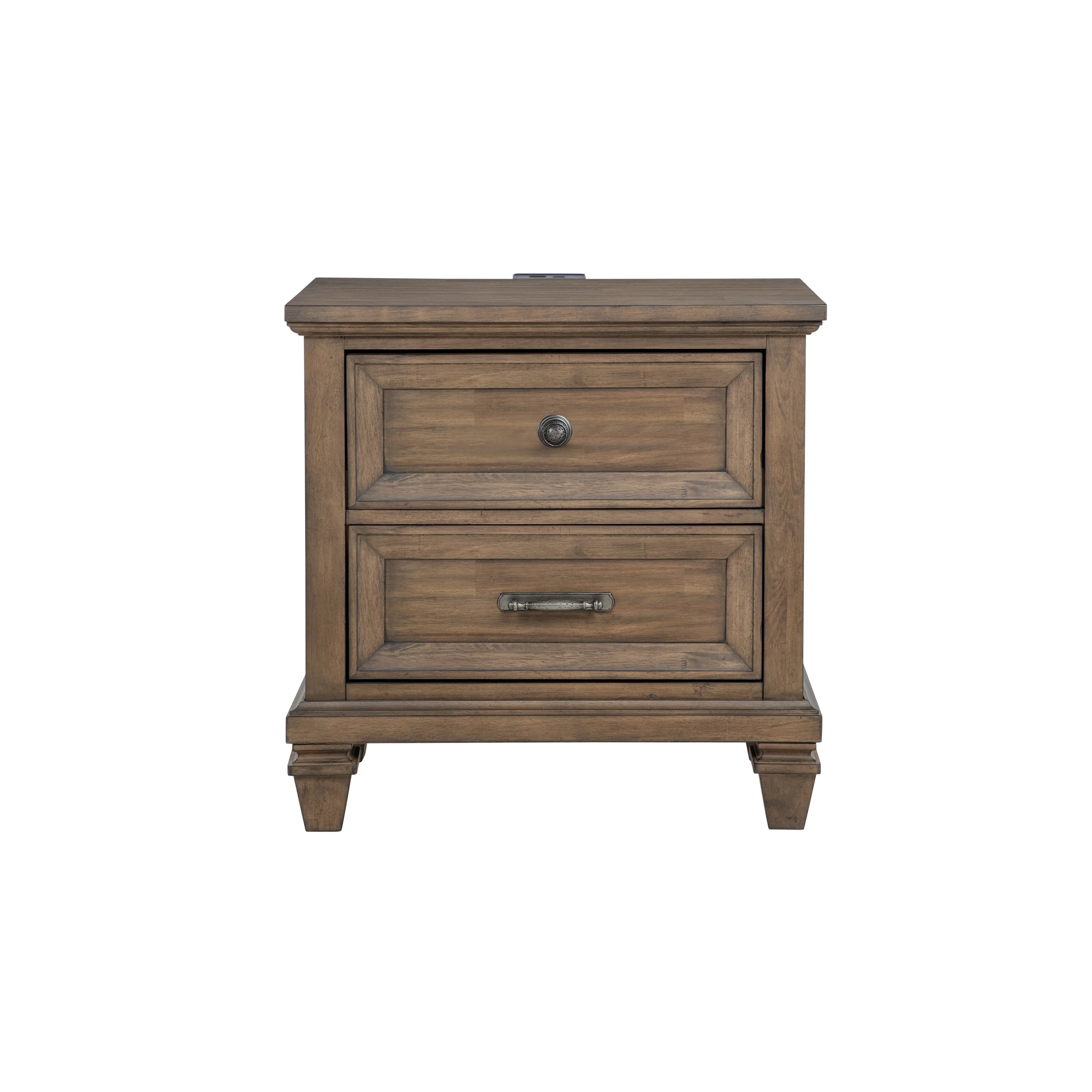 Mariana Nightstand - Image 2