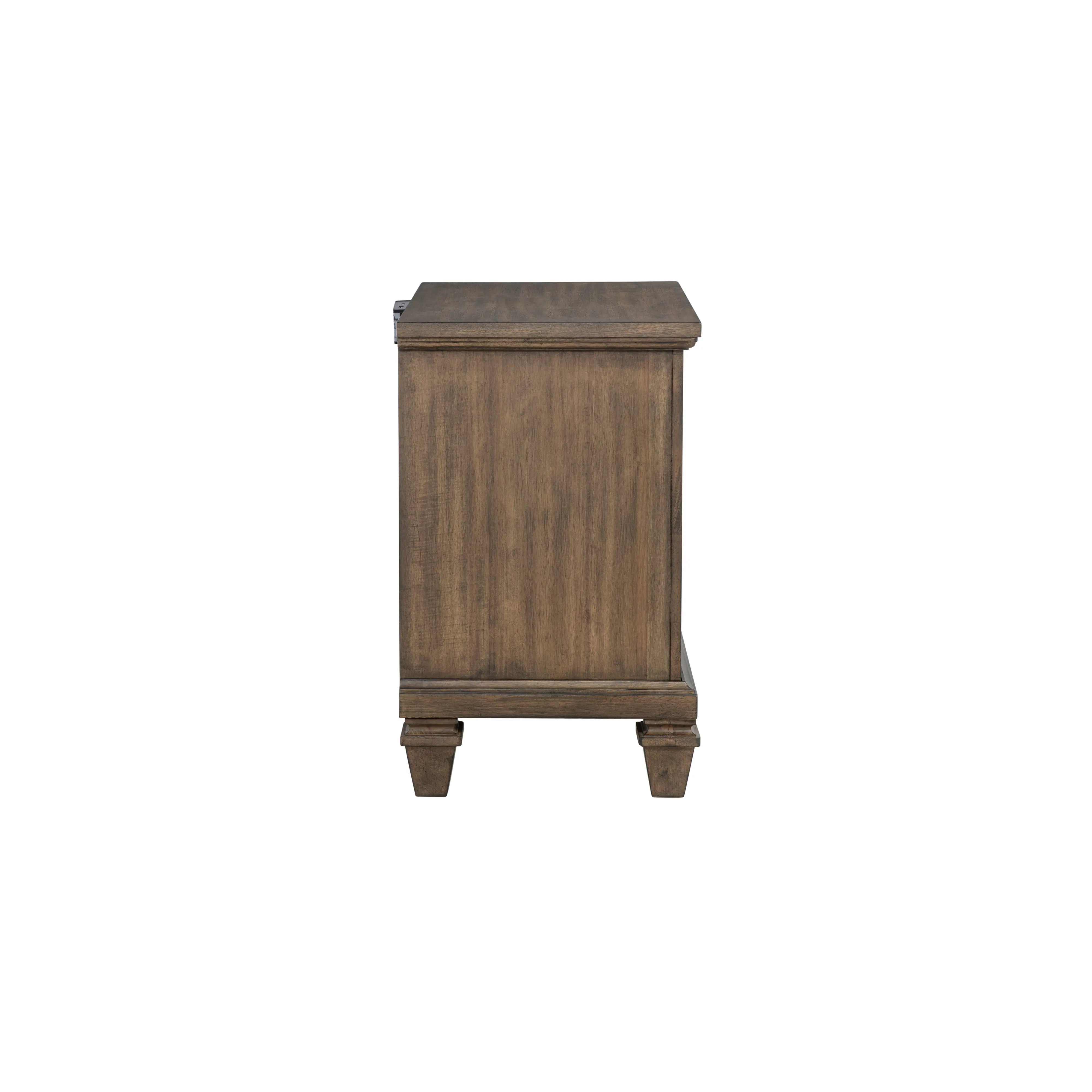 Mariana Nightstand - Image 3