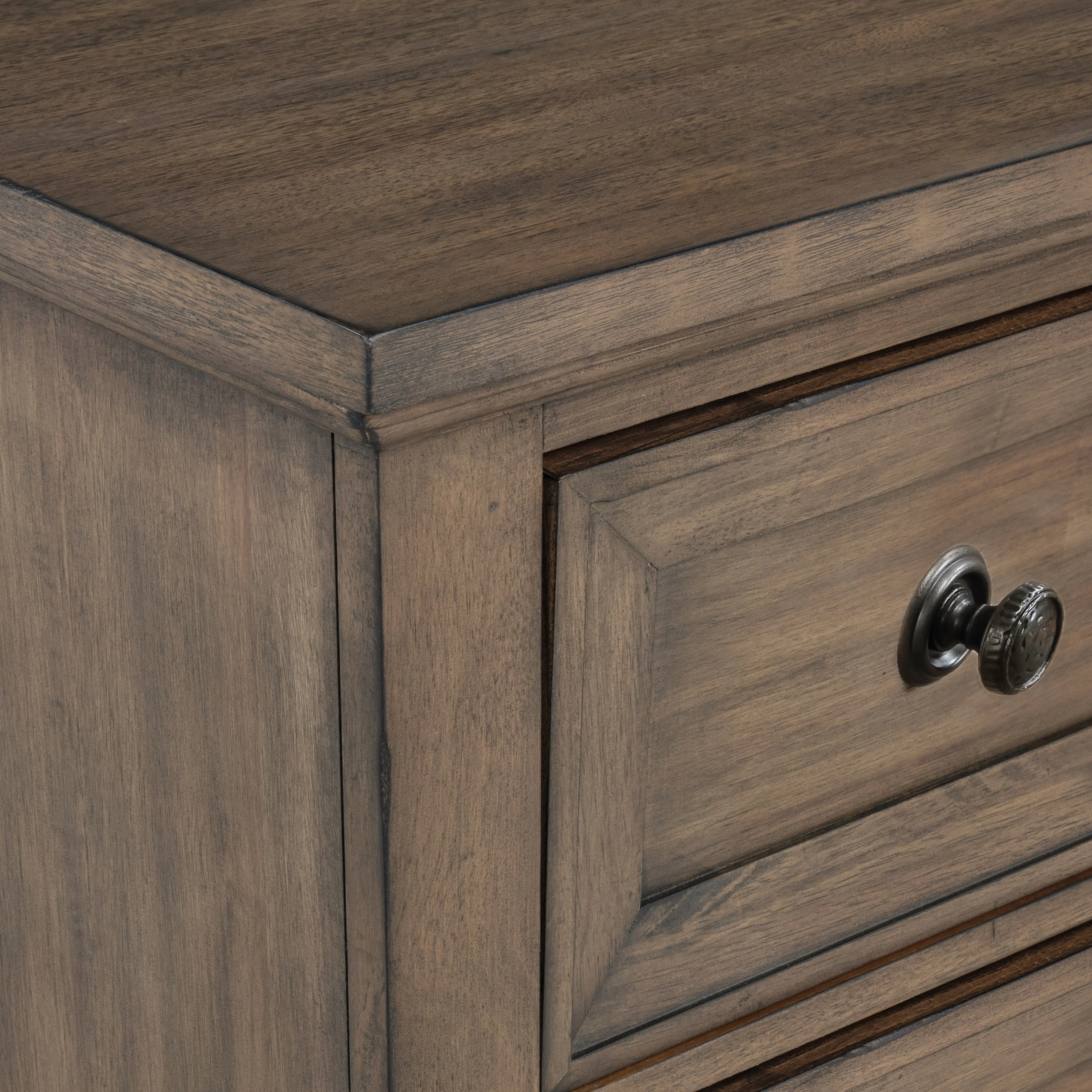 Mariana Nightstand - Image 7