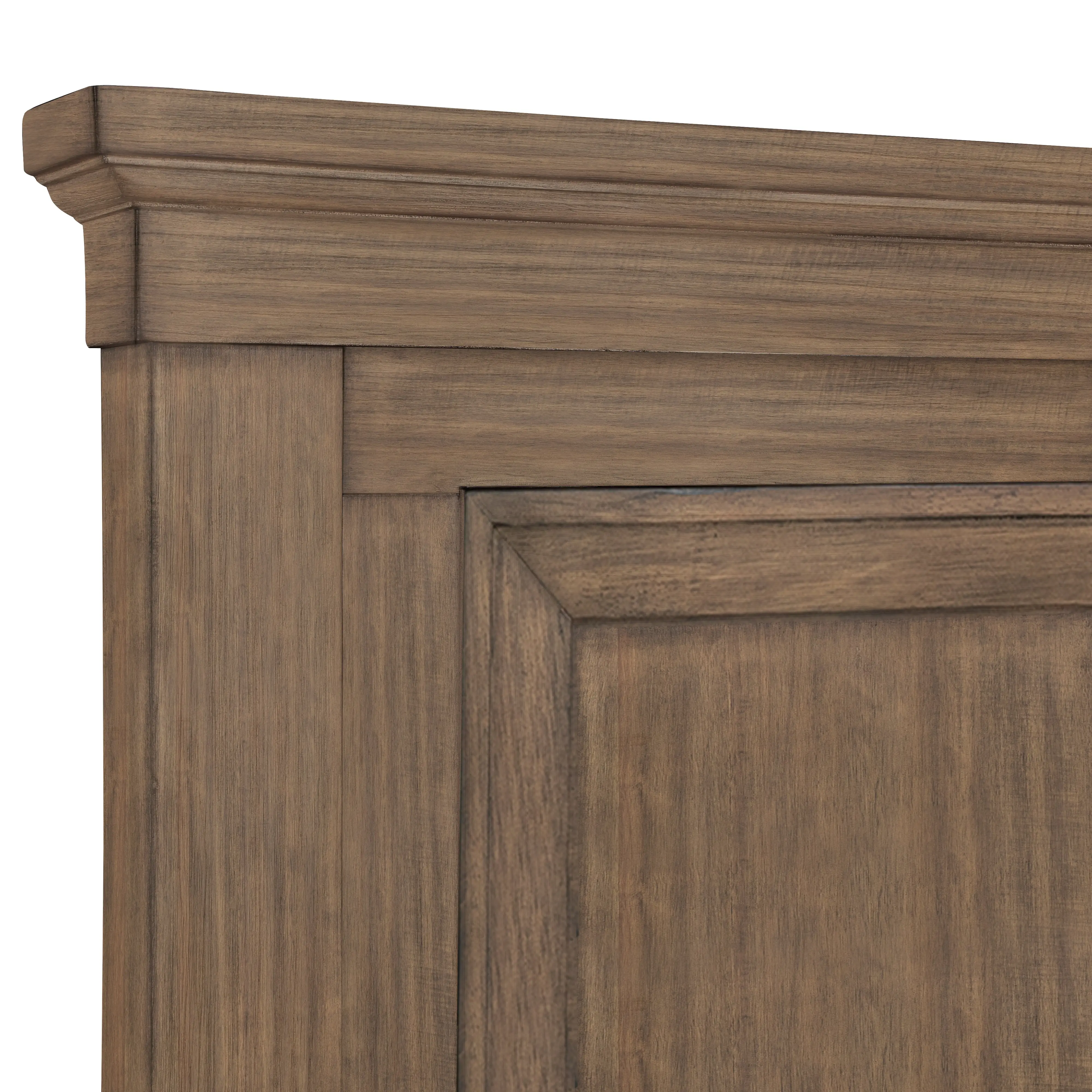 Mariana Panel Bed - Image 23