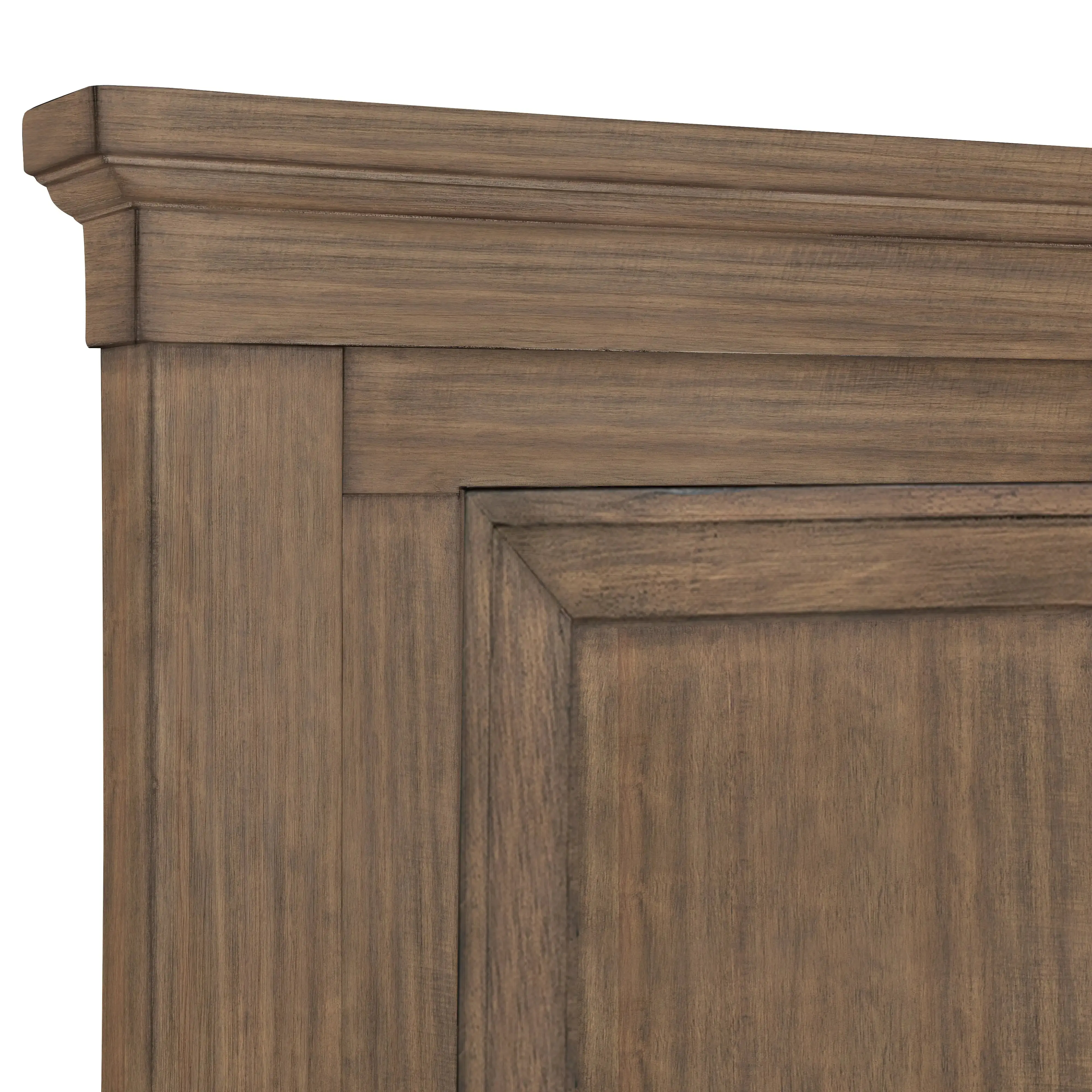 Mariana Panel Bed - Image 31