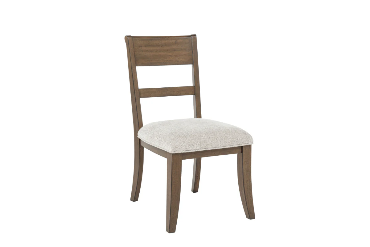 Mariana Side Chair