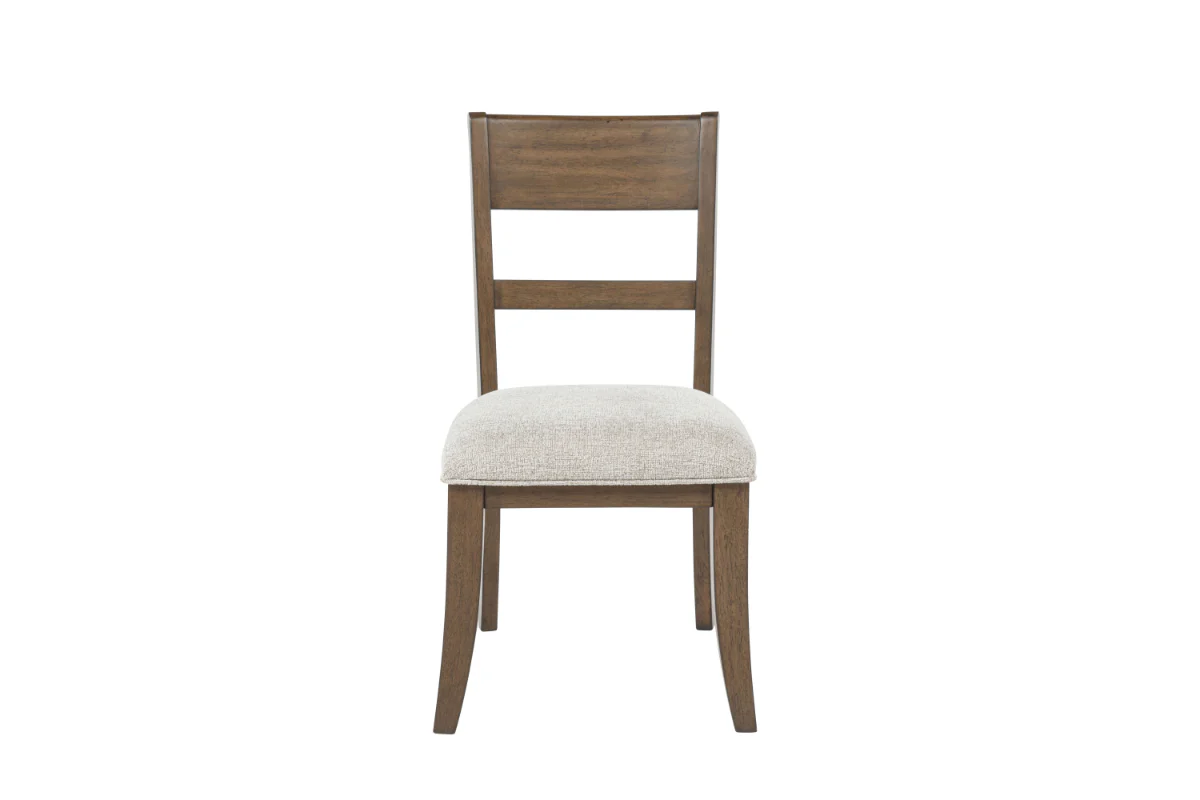 Mariana Side Chair - Image 2