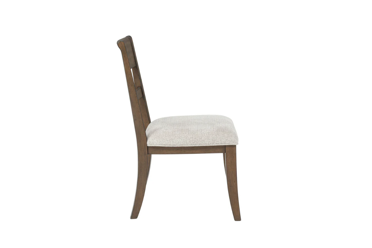 Mariana Side Chair - Image 3