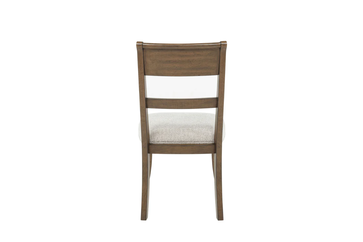 Mariana Side Chair - Image 4
