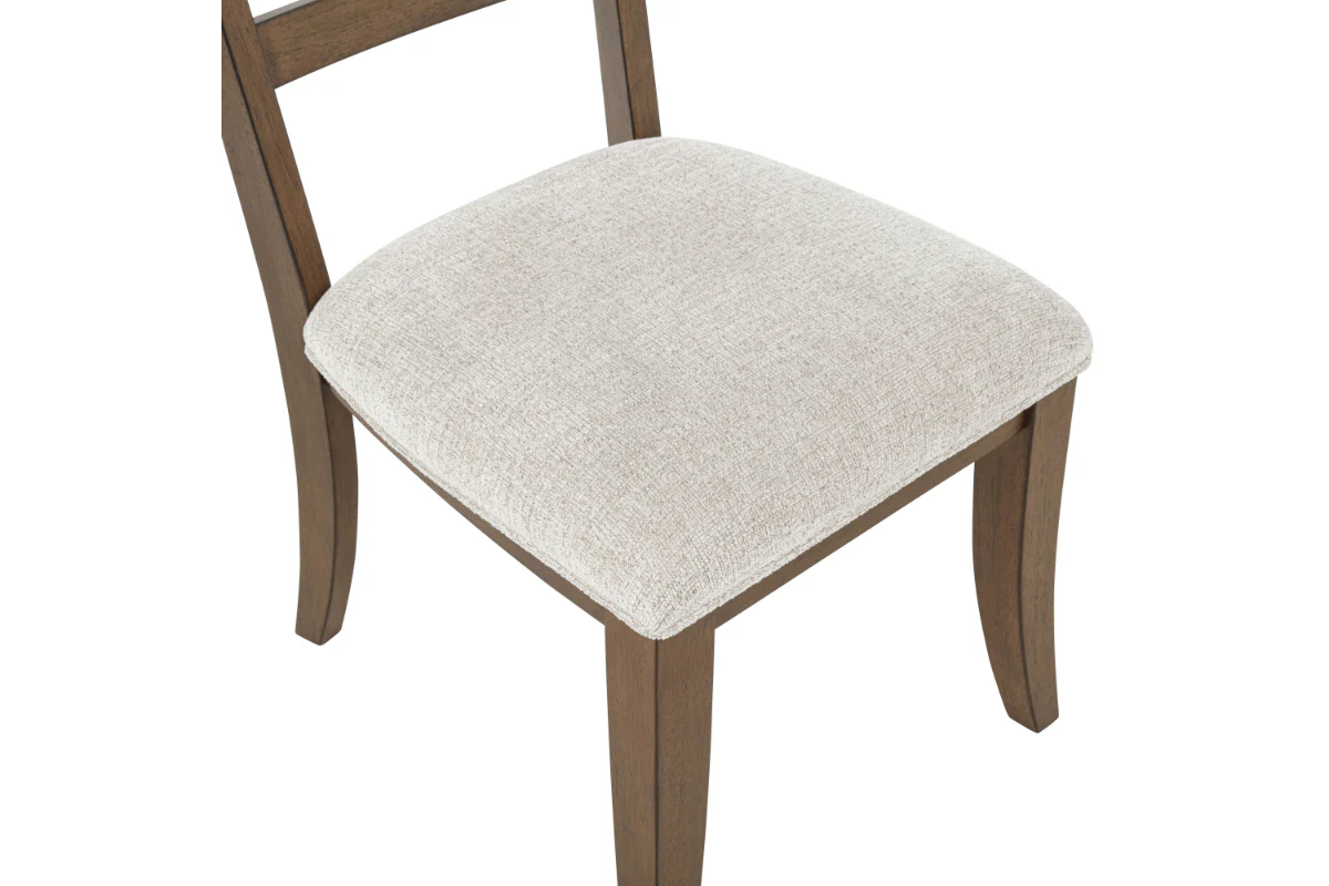 Mariana Side Chair - Image 5