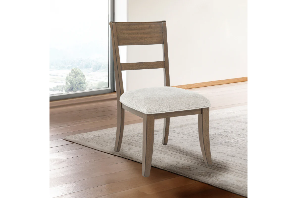 Mariana Side Chair - Image 6