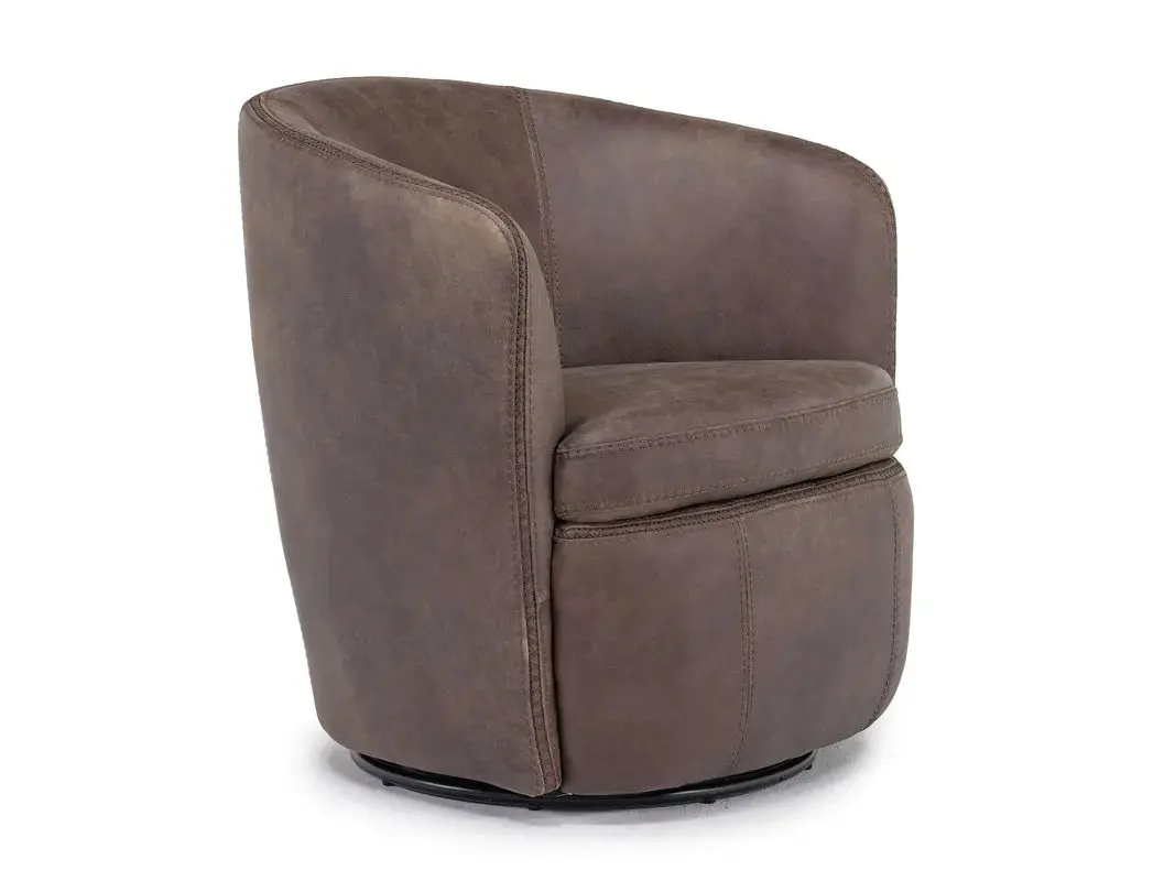 Market Swivel Chair - Image 11