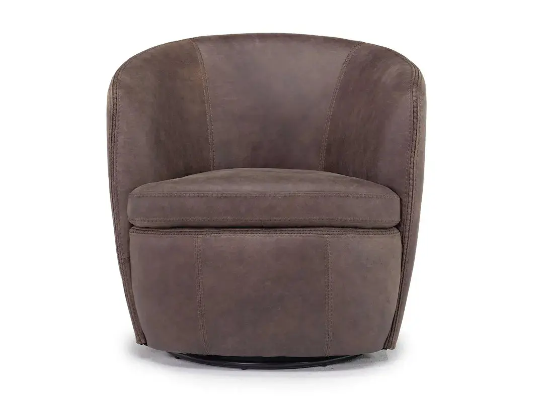 Market Swivel Chair - Image 12