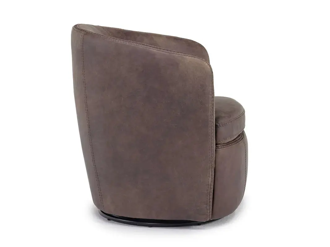 Market Swivel Chair - Image 13