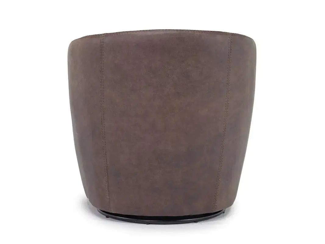 Market Swivel Chair - Image 14