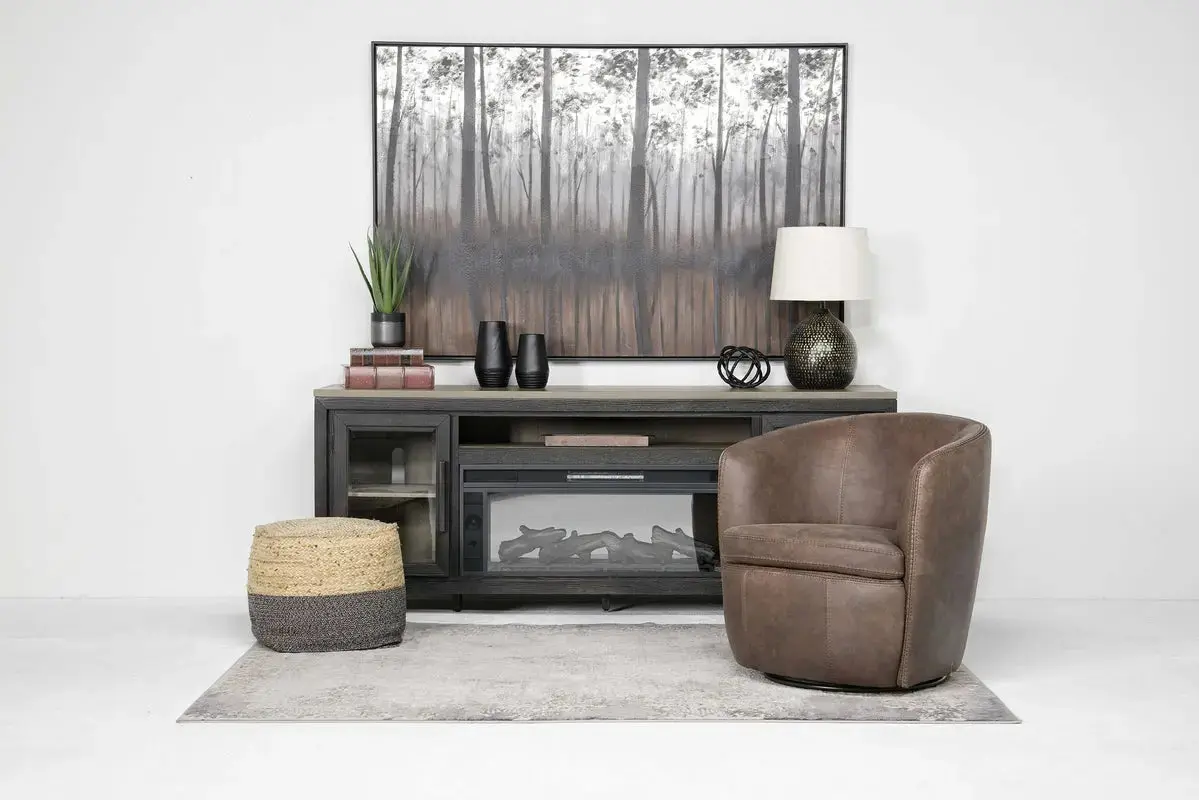 Market Swivel Chair - Image 15