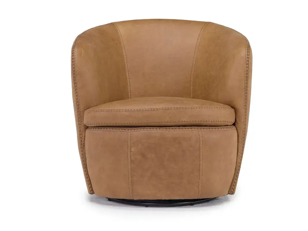 Market Swivel Chair - Image 7