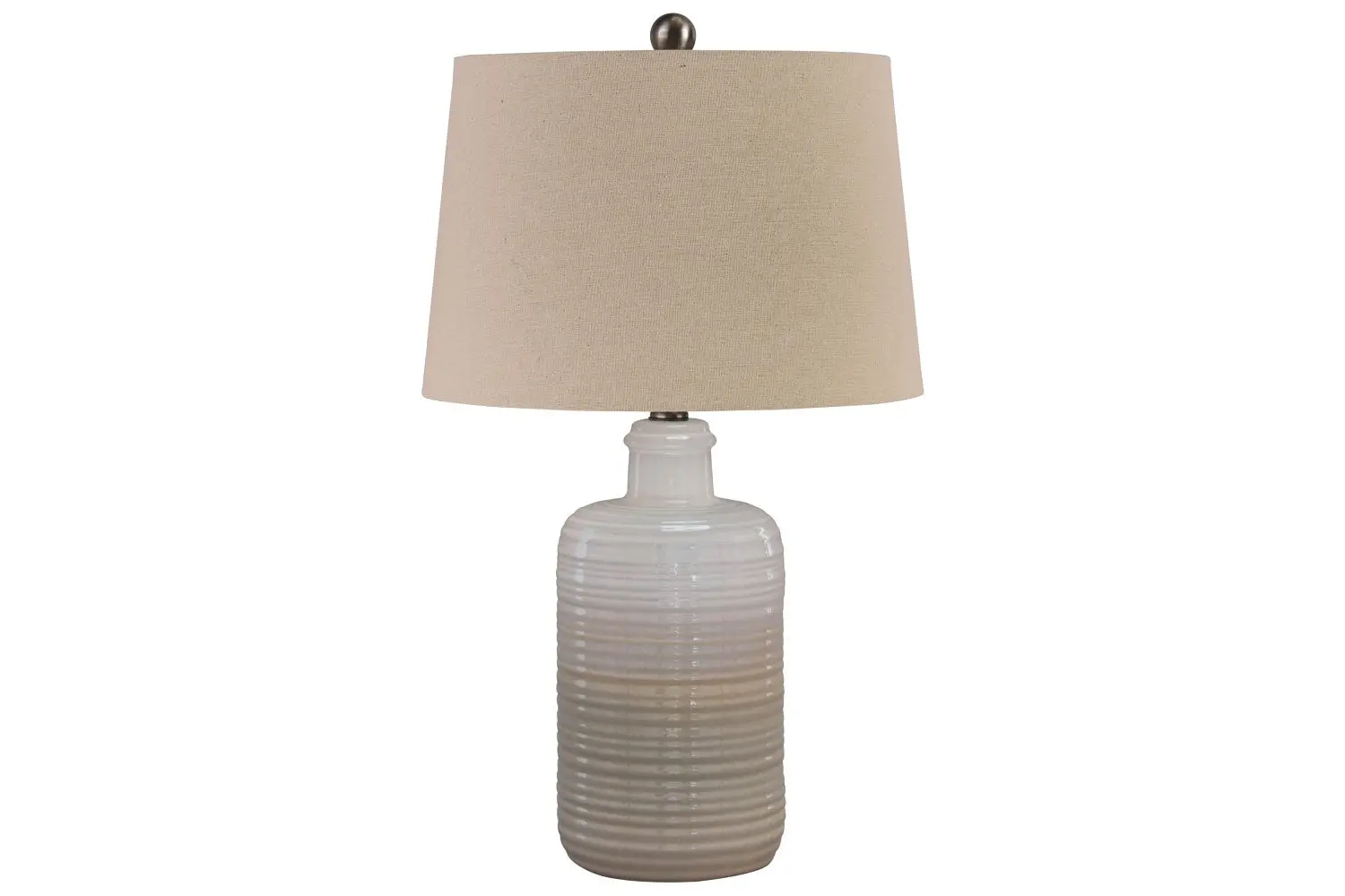 Marnina Lamp - Image 5