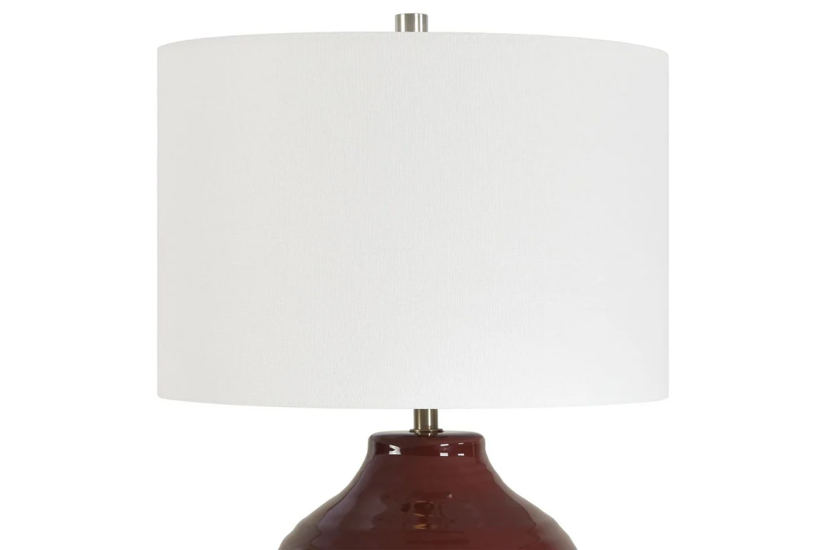 Marron Lamp - Image 2