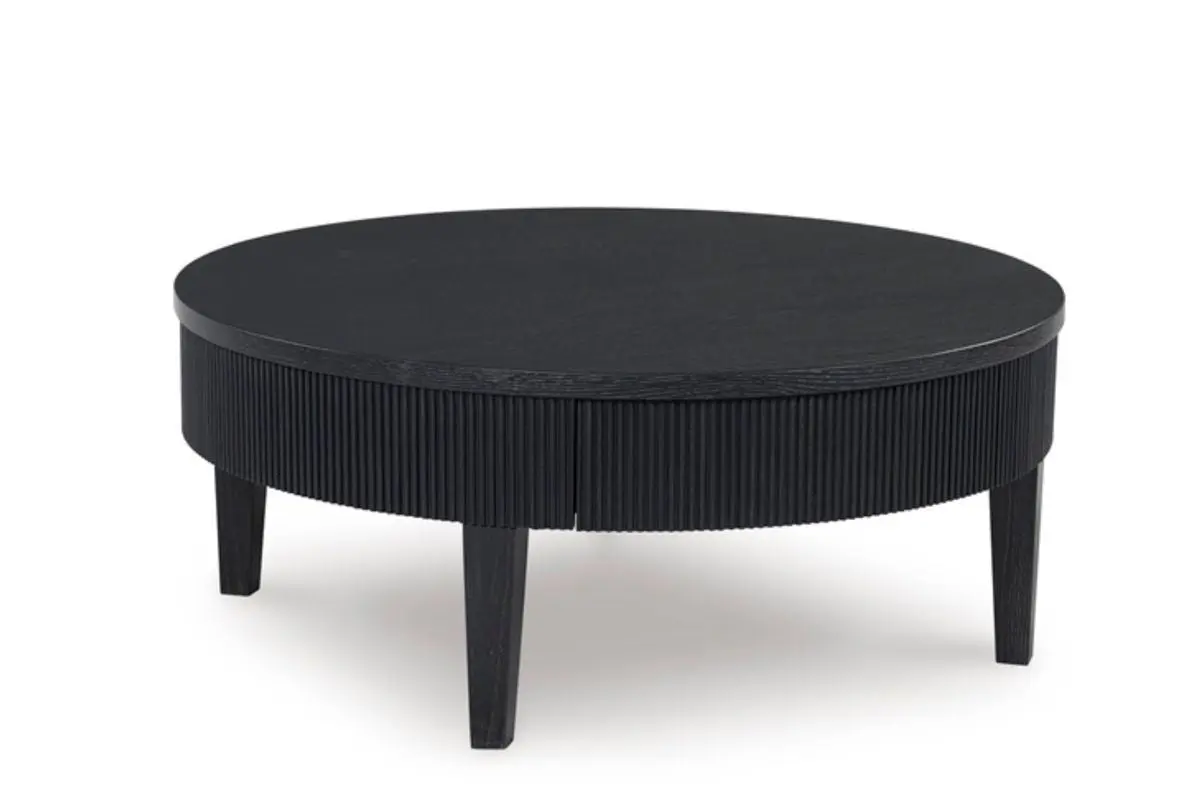 Marstream Coffee Table