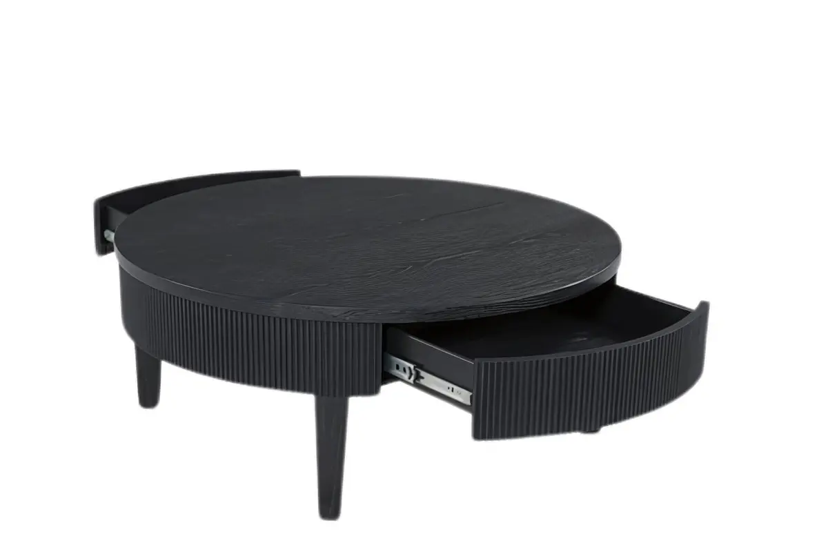 Marstream Coffee Table - Image 2