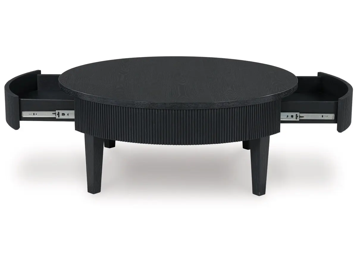 Marstream Coffee Table - Image 3