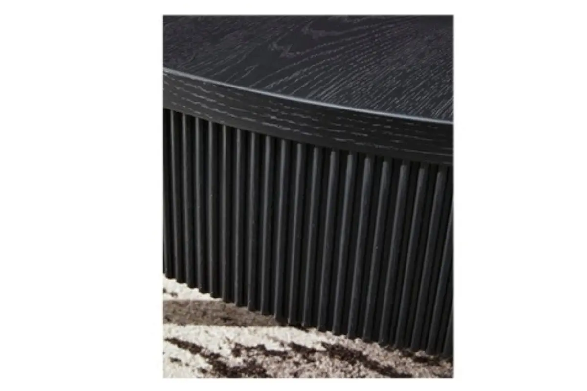 Marstream Coffee Table - Image 4