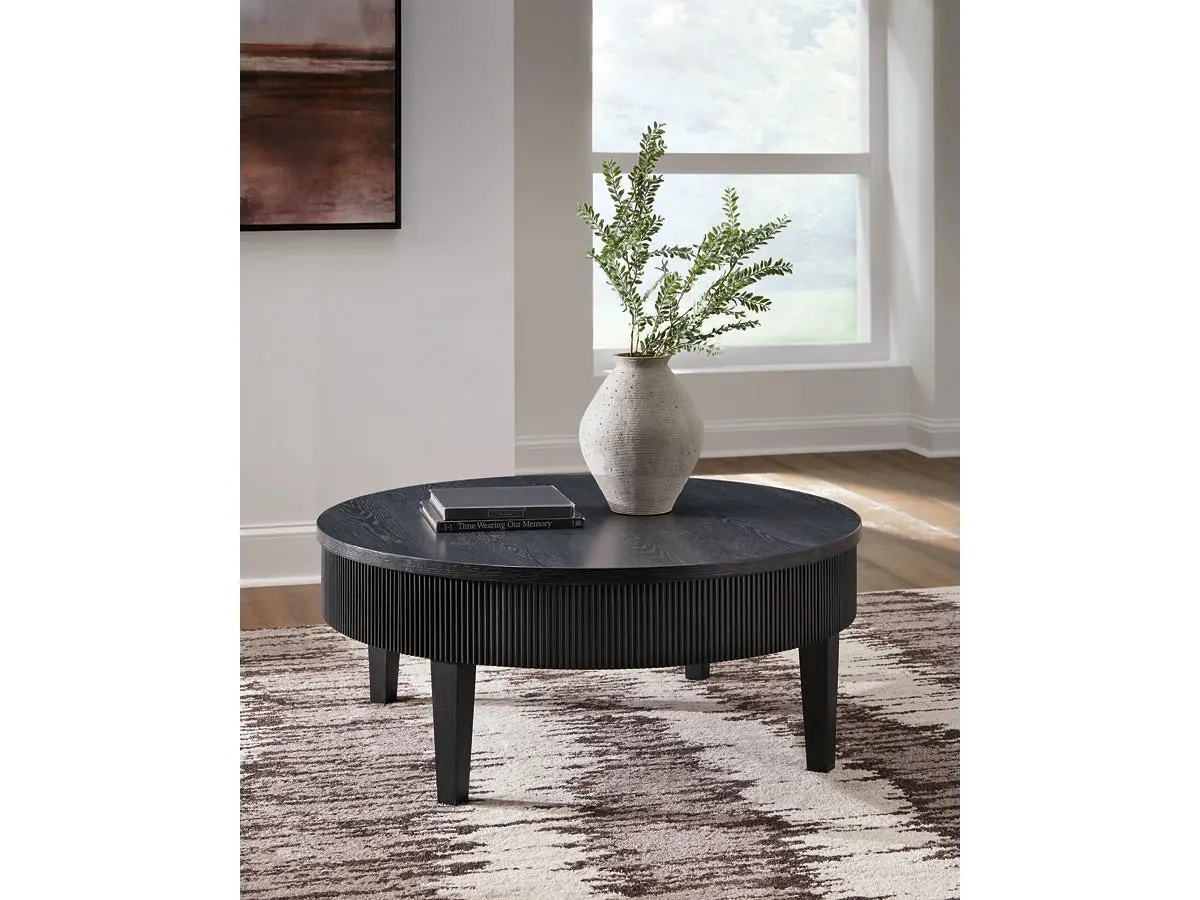 Marstream Coffee Table - Image 5