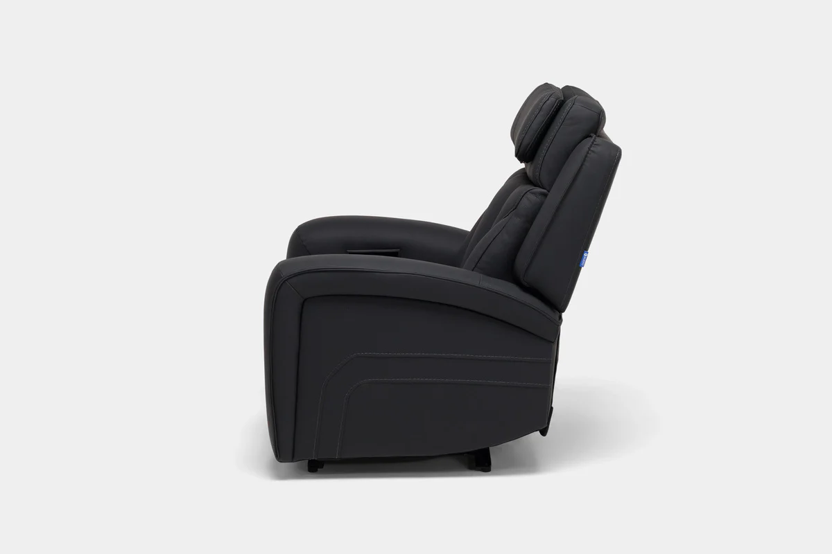Maverick 2 Power Theater Recliner - Image 7