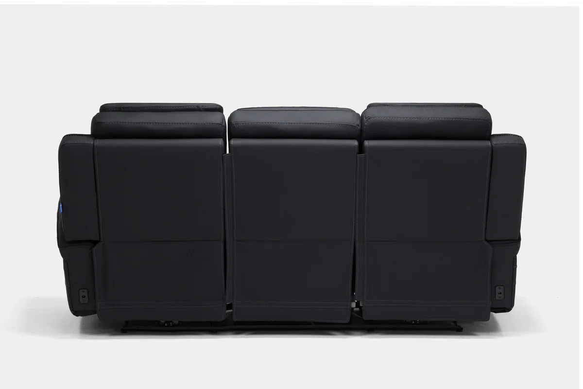 Maverick 2 Power Theater Sofa - Image 10