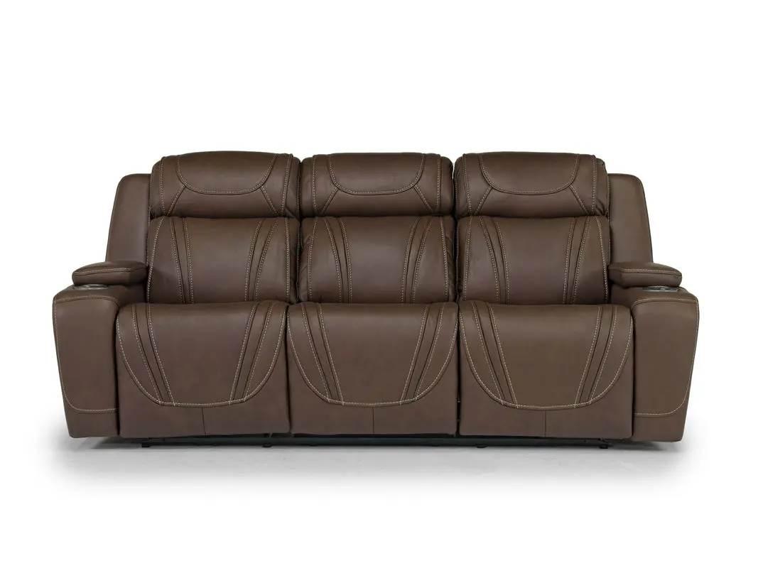 Max 2 Power Sofa - Image 10