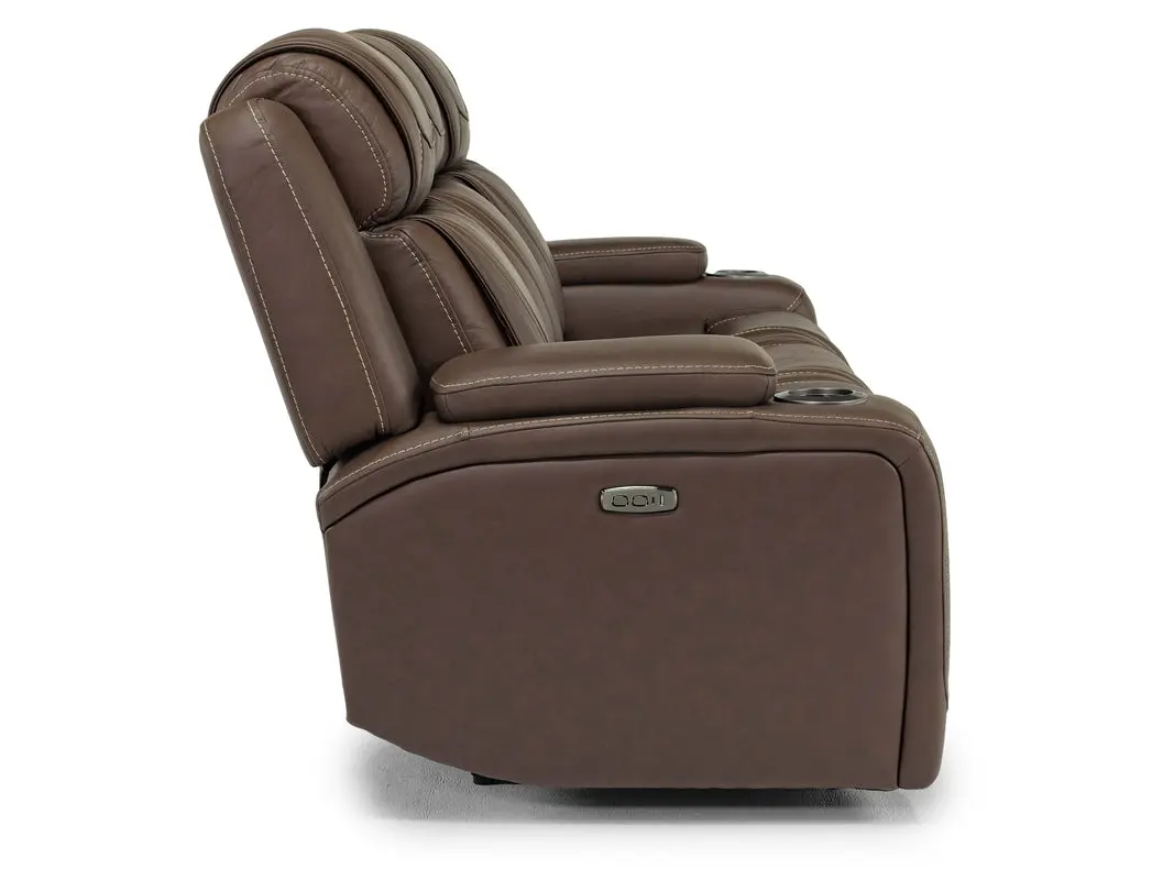 Max 2 Power Sofa - Image 11