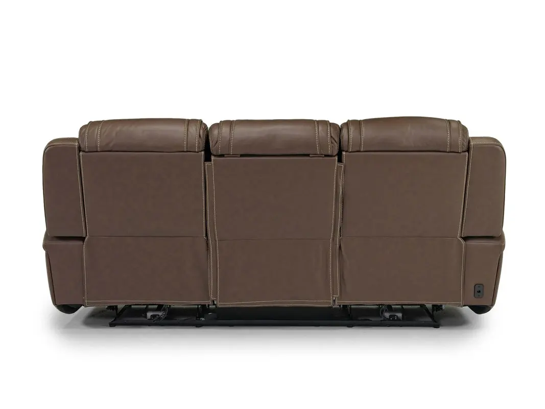 Max 2 Power Sofa - Image 12