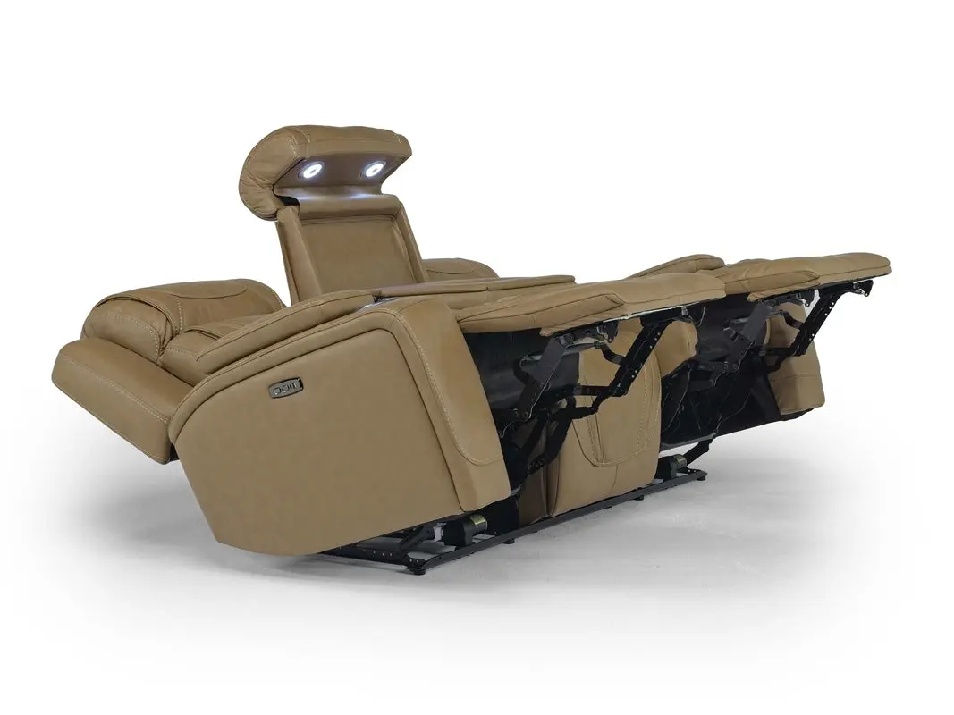 Max 2 Power Sofa - Image 2