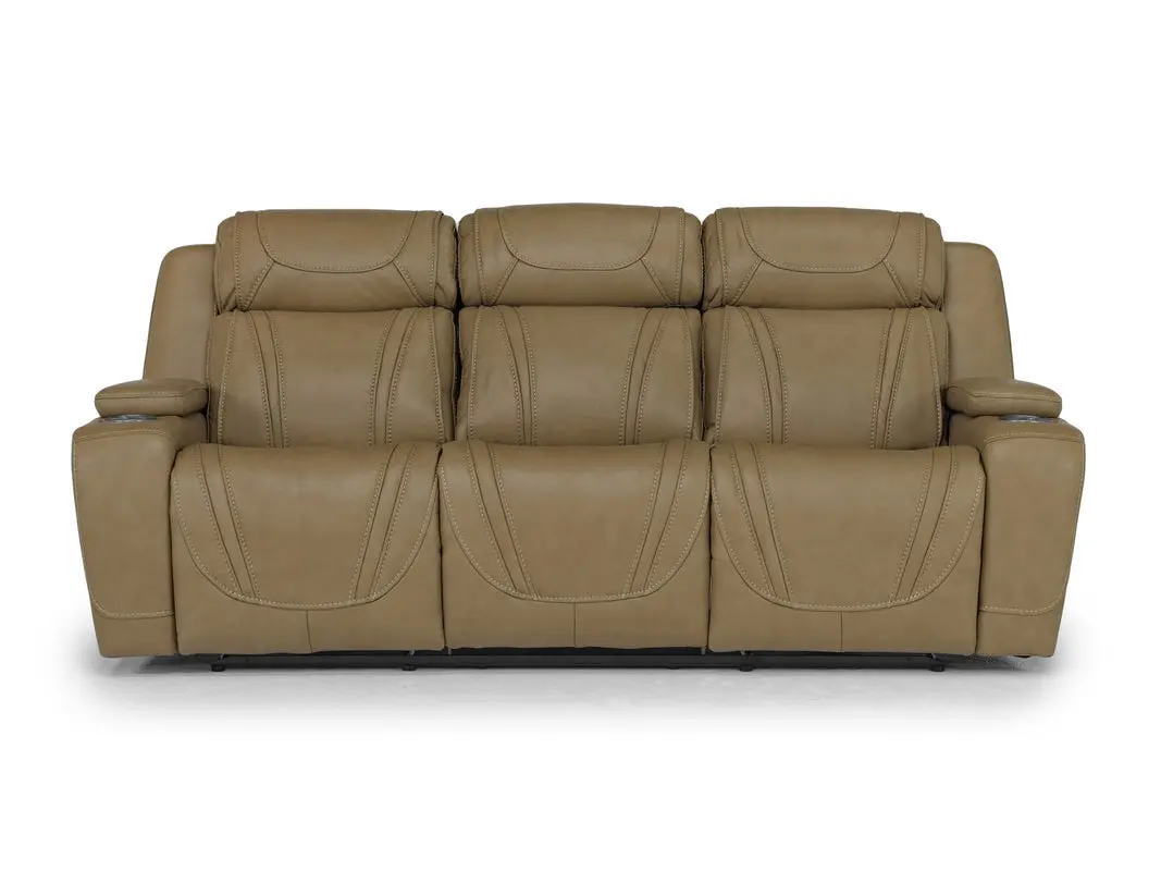 Max 2 Power Sofa - Image 3