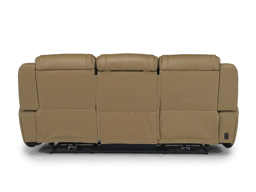 Max 2 Power Sofa - Image 5