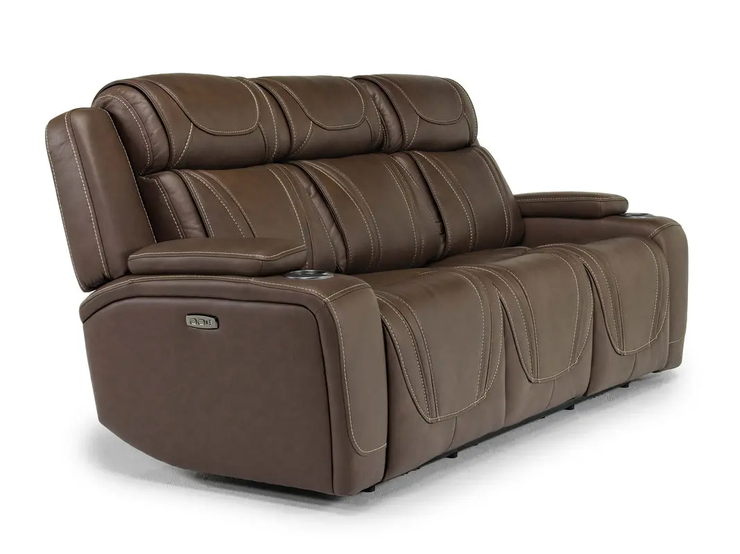 Max 2 Power Sofa - Image 8