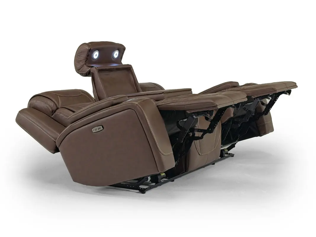 Max 2 Power Sofa - Image 9