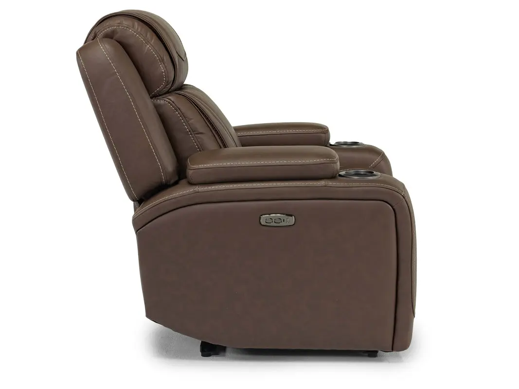 Max Power Recliner - Image 10
