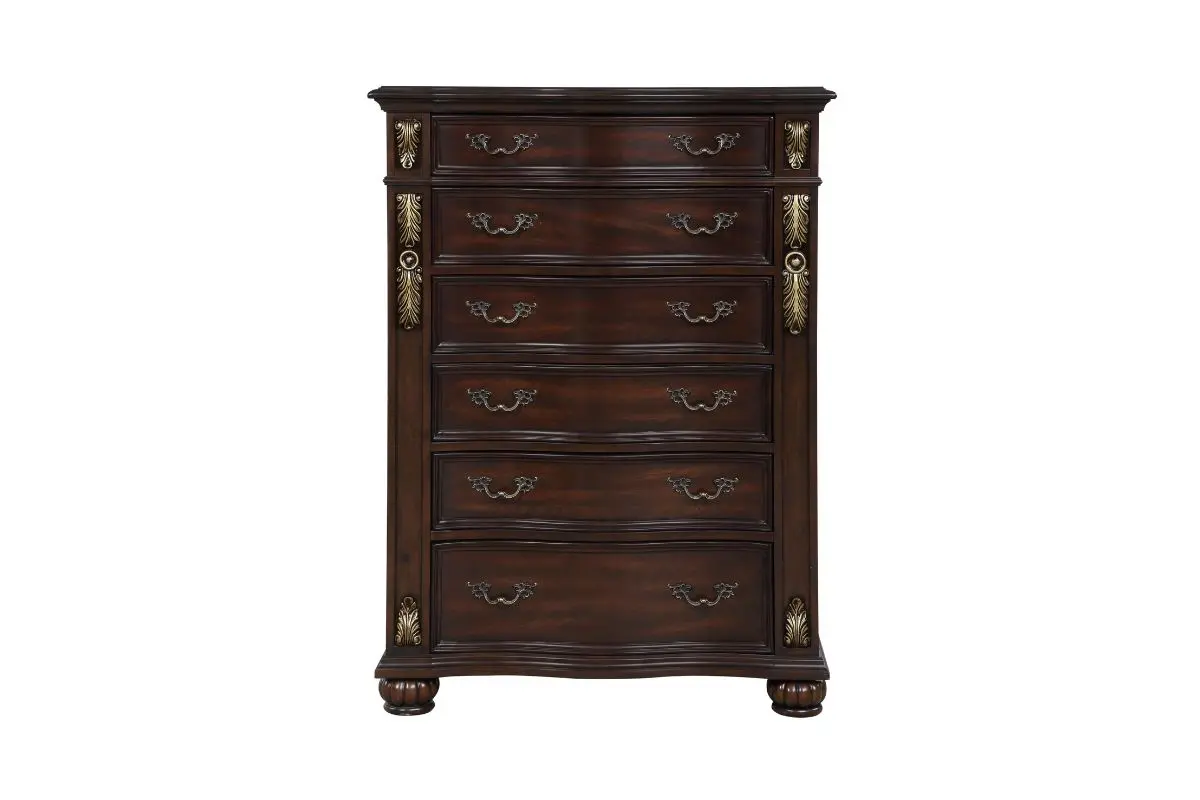 Maximus Chest - Image 2