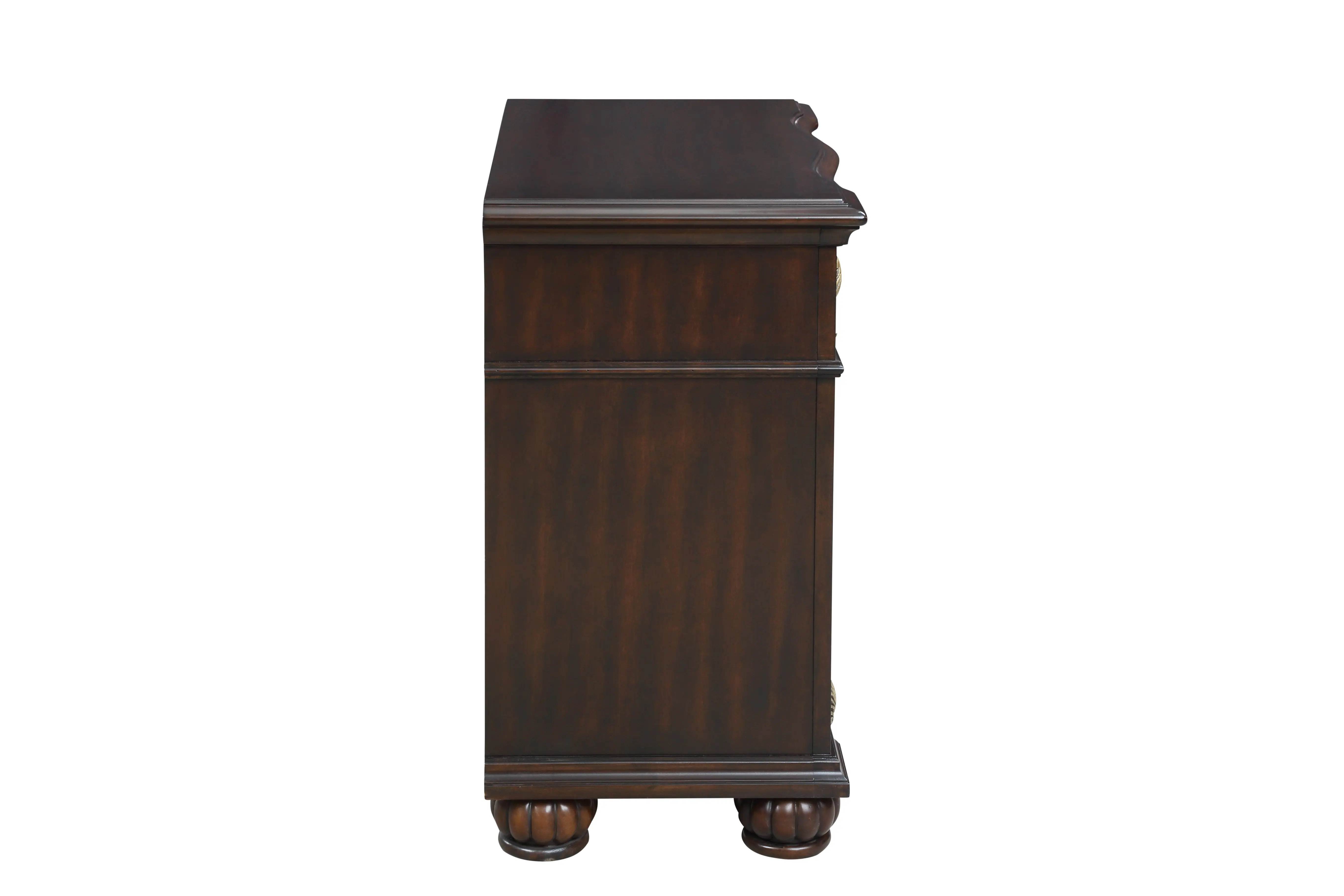 Maximus Nightstand - Image 3