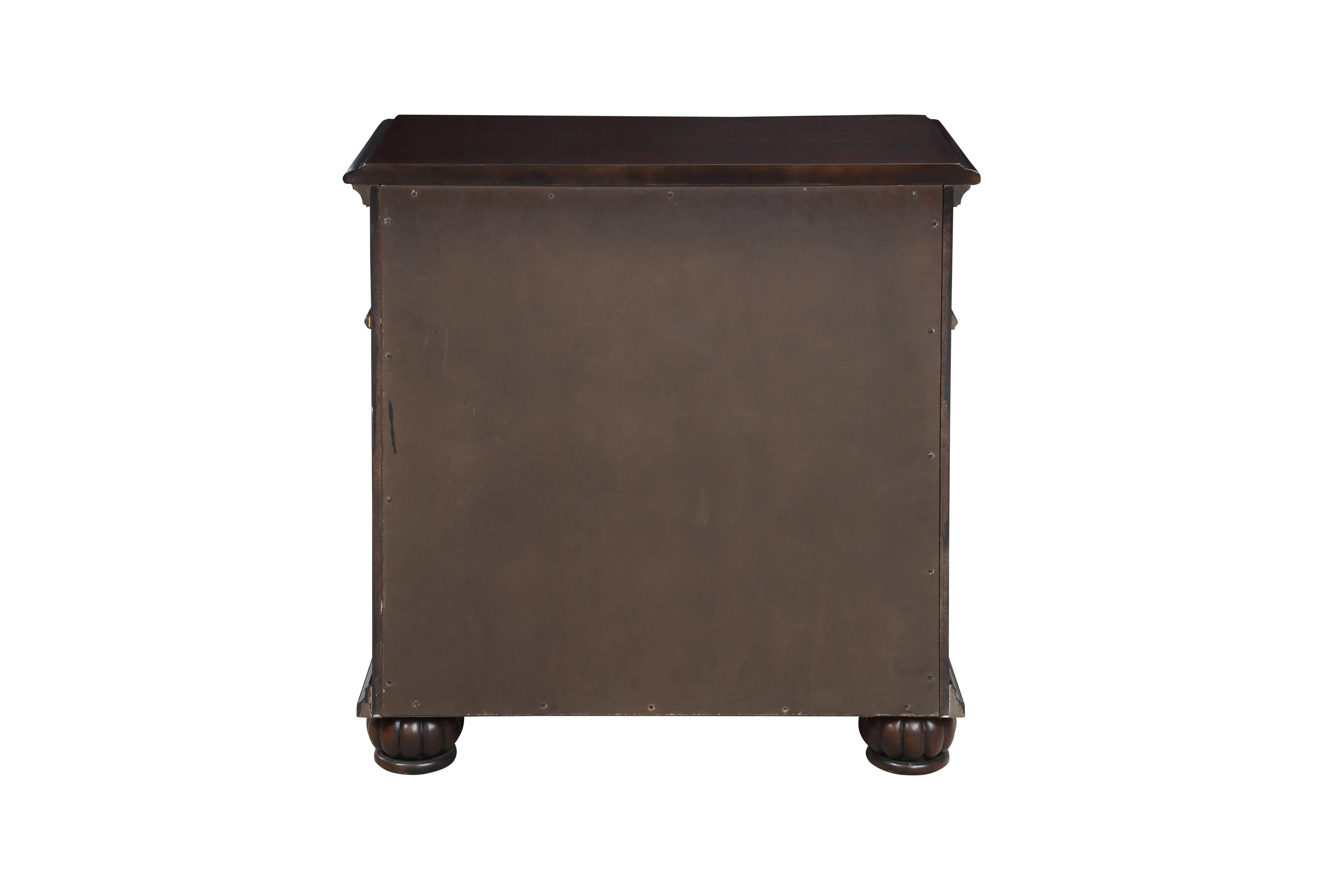 Maximus Nightstand - Image 4
