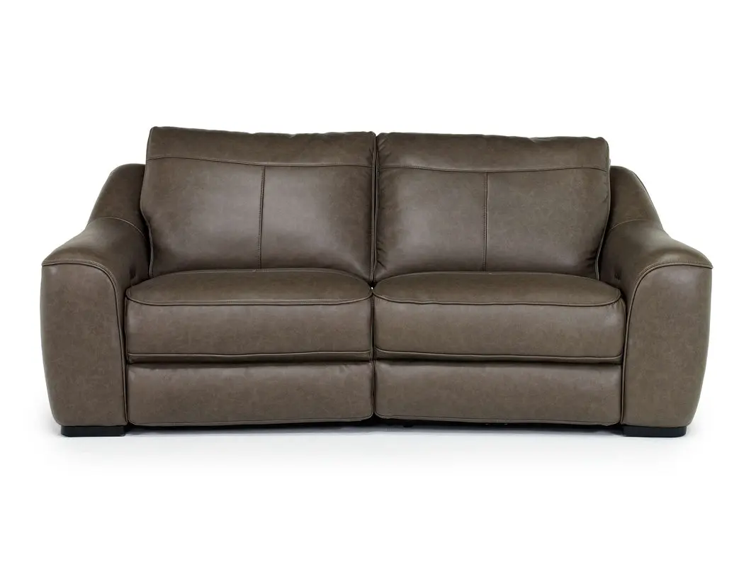 Mayflower Ls 2 Power Loveseat - Image 3