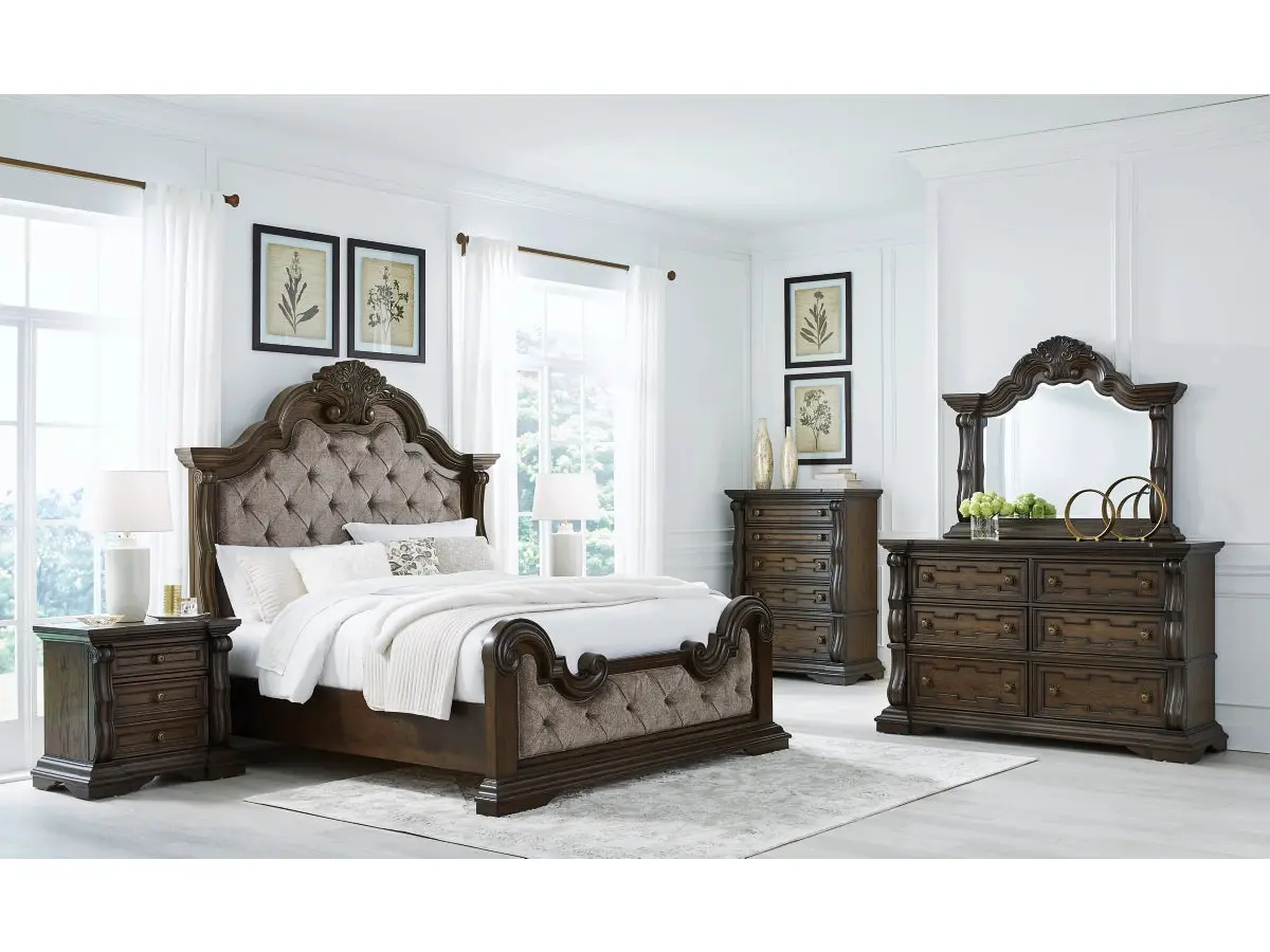 Maylee Chest - Image 9