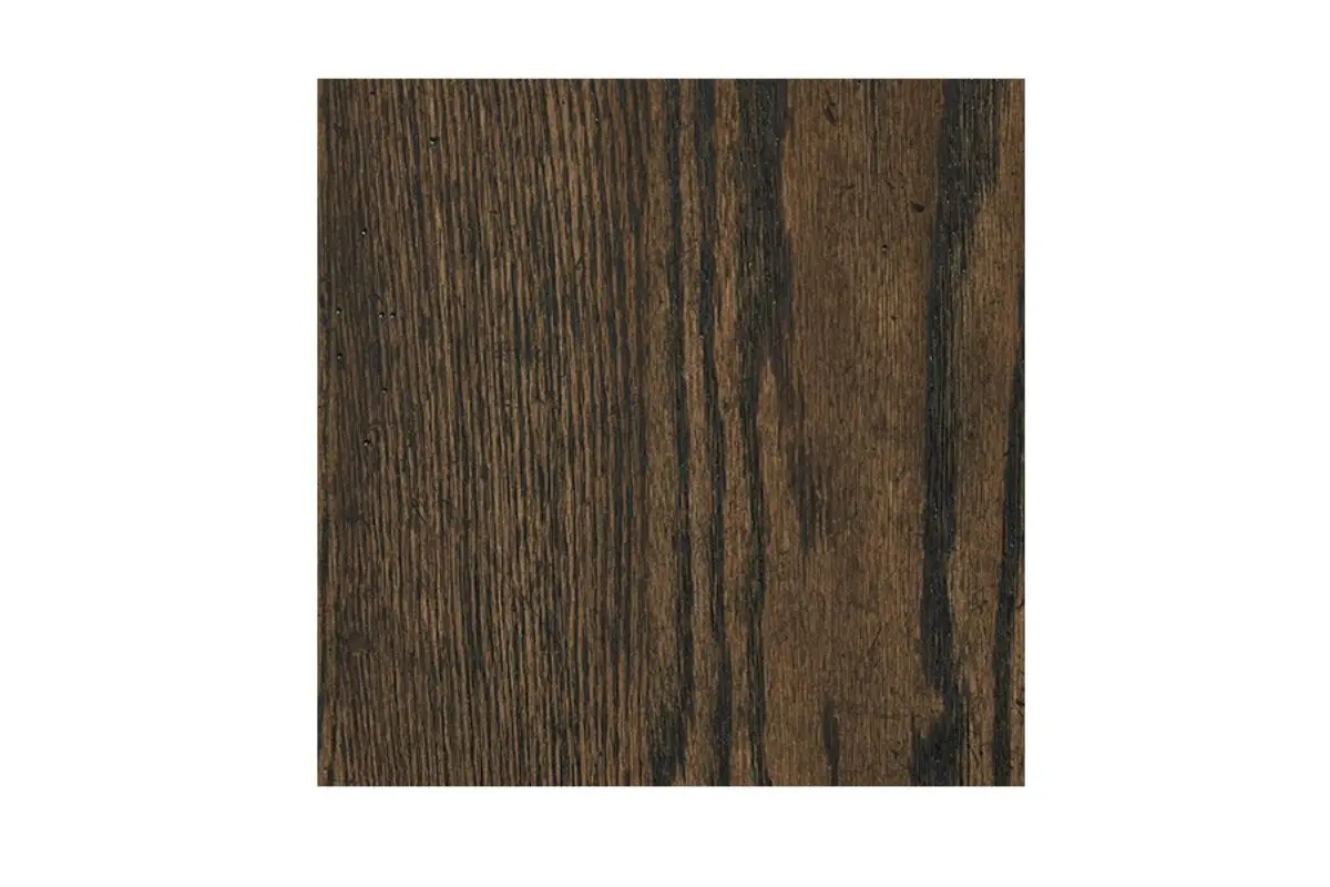 Maylee Nightstand - Image 10