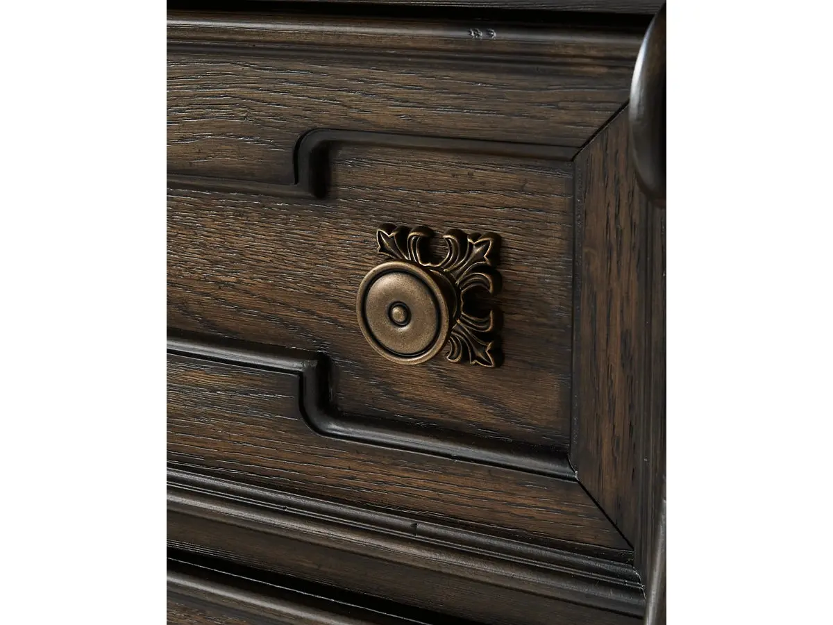 Maylee Nightstand - Image 8